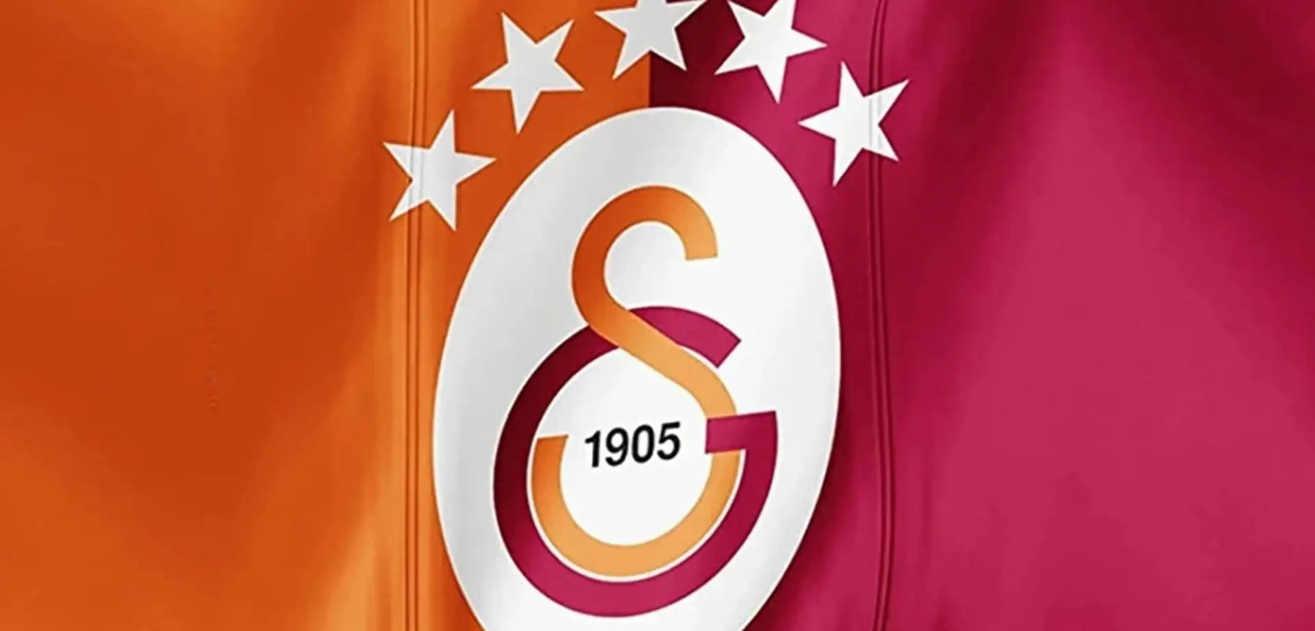 Galatasaray'da Orta Saha Harekatı: 5 İsimlik Dev Liste