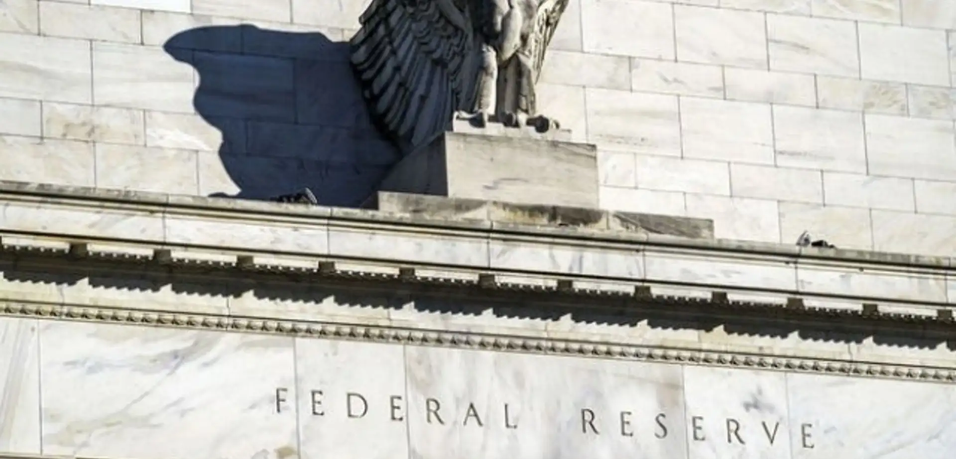 Fed Yılın İlk Faiz Kararını Açıklıyor