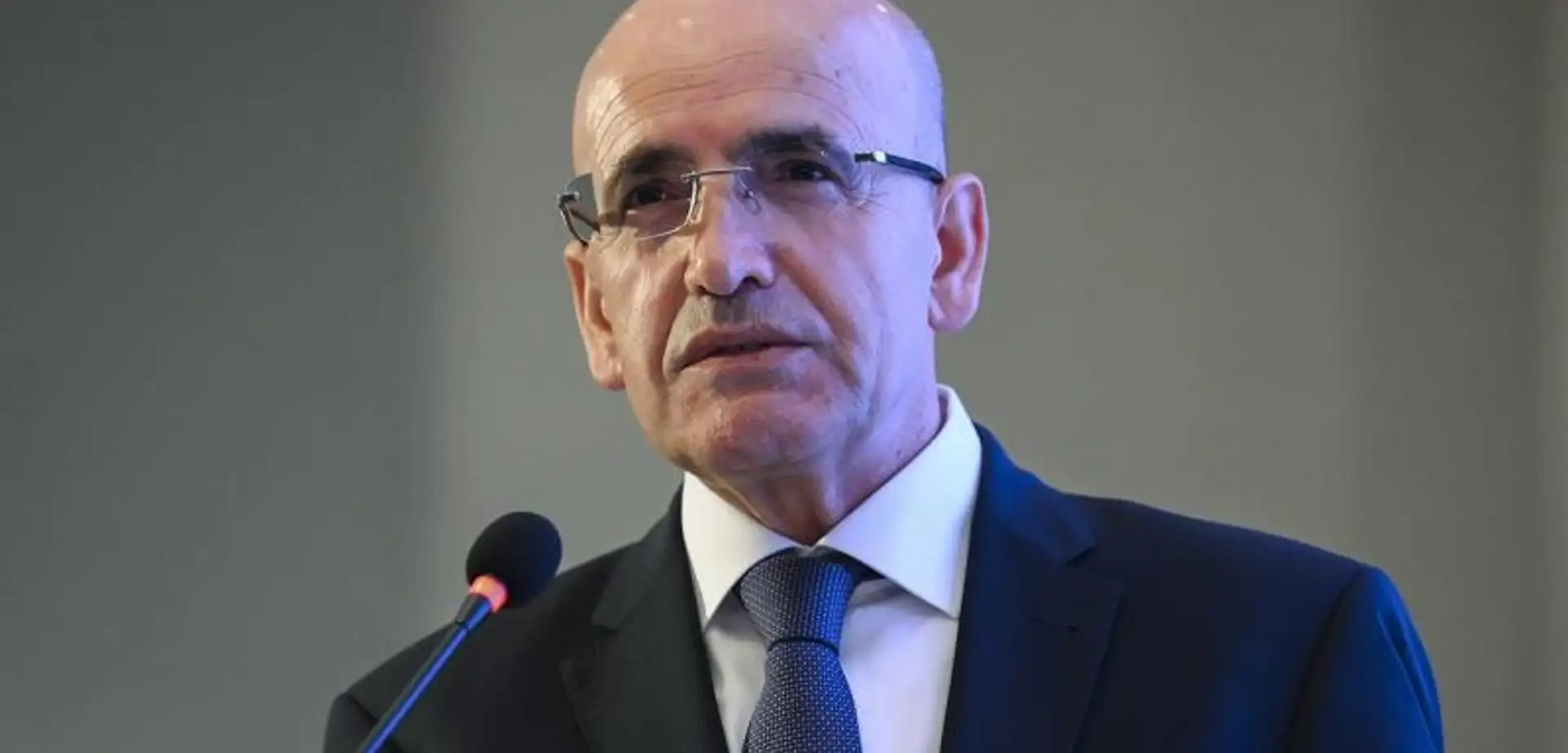 Doğrudan Yabancı Yatırımlarda Artış Kaydedildi