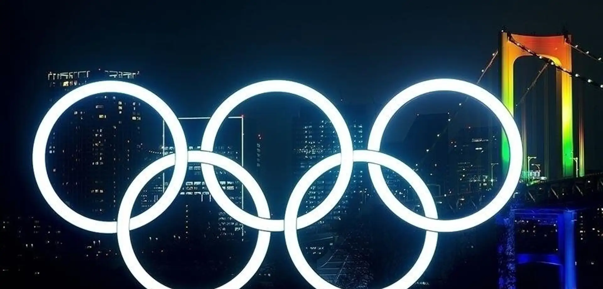 Onay Çıktı: Rusya Olimpiyatlara Geri Dönüyor!