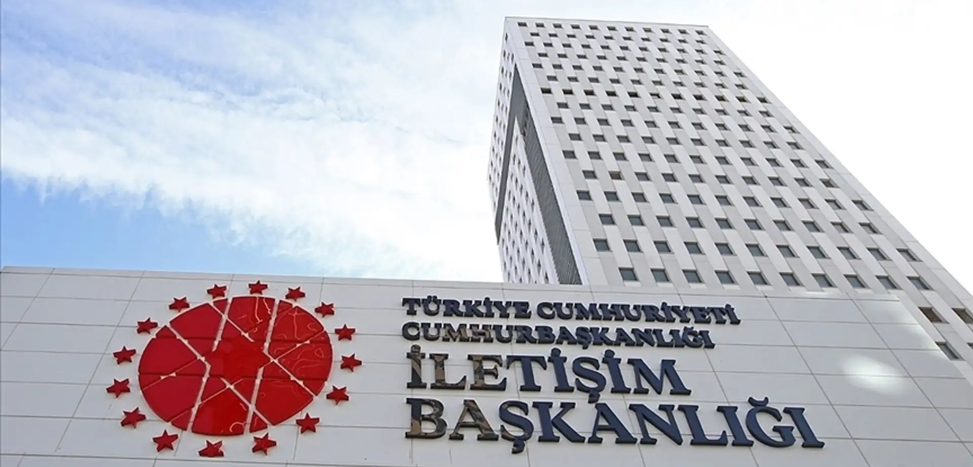 DMM'den 'Sahte Yatırım' Uyarısı: İtibar Etmeyin!