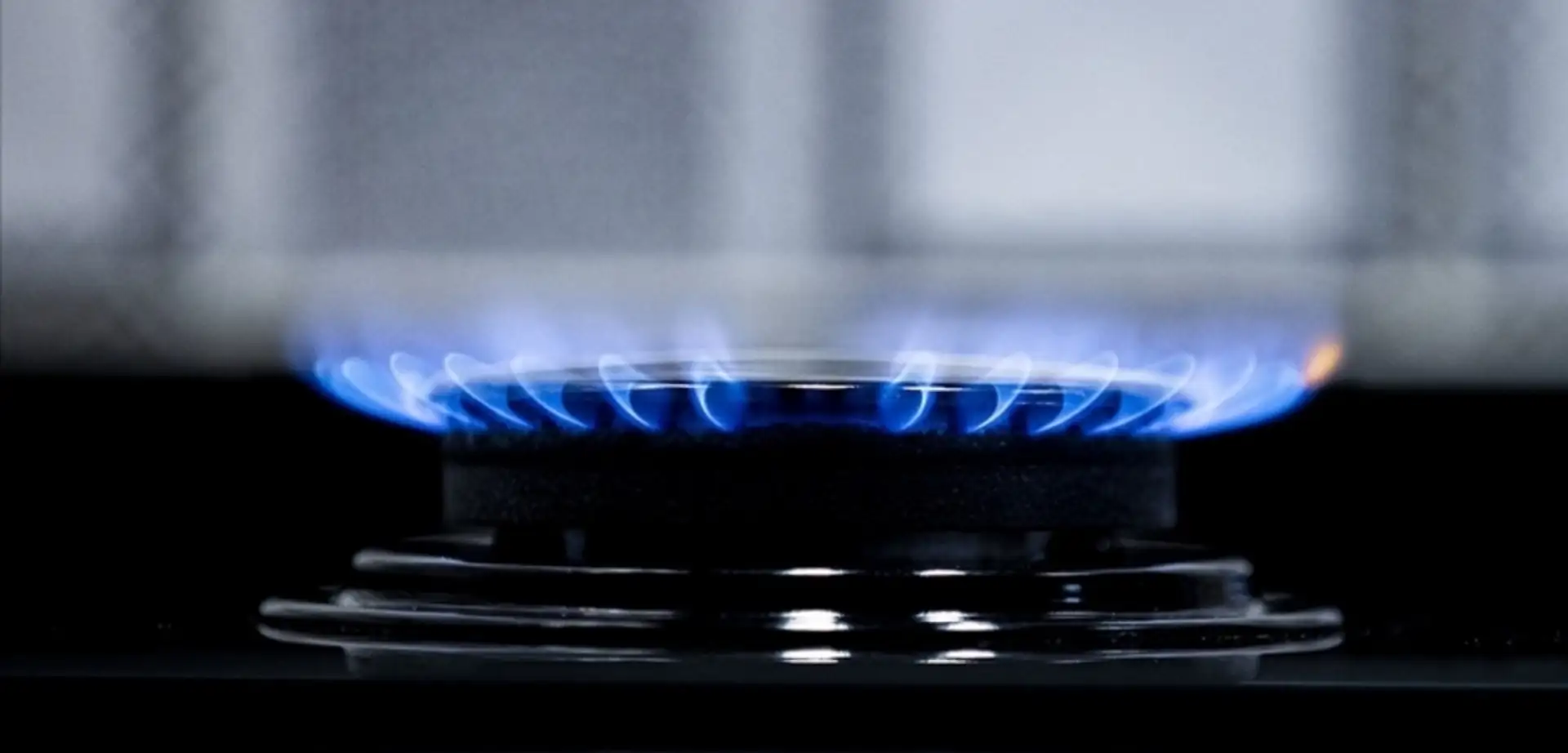Avrupa'da Gaz Fiyatları Uçuşa Geçti