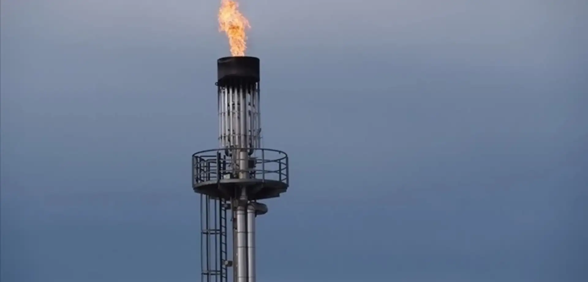 Spot Doğal Gaz Fiyatları Belirlendi
