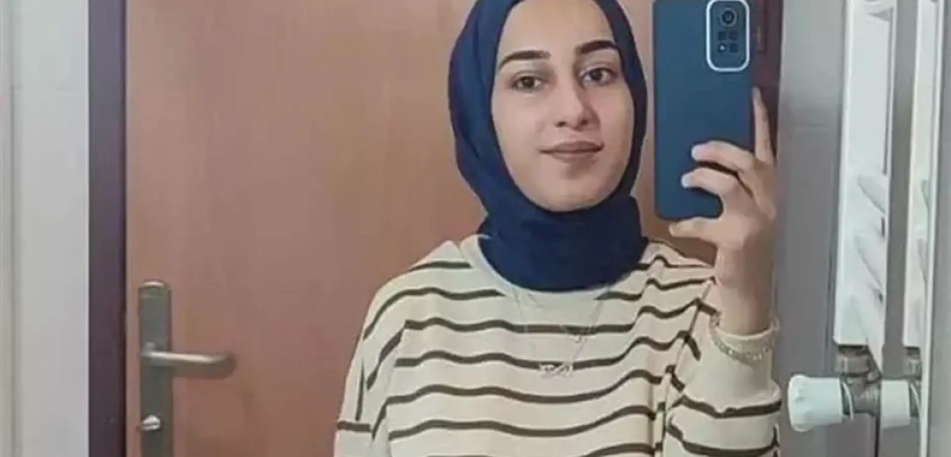 Rojin Kabaiş Soruşturmasında Son Dakika