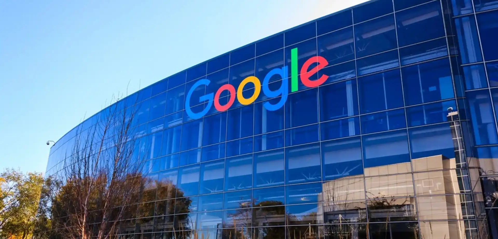 Google'dan Geri Adım: Yapay Zeka Destekli "Sağlık Tavsiyeleri" Özelliği Kaldırıldı