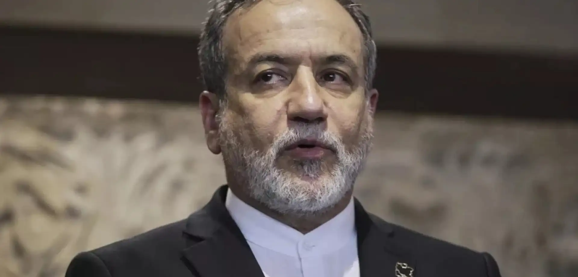 İran'dan Hürmüz Boğazı Mesajı