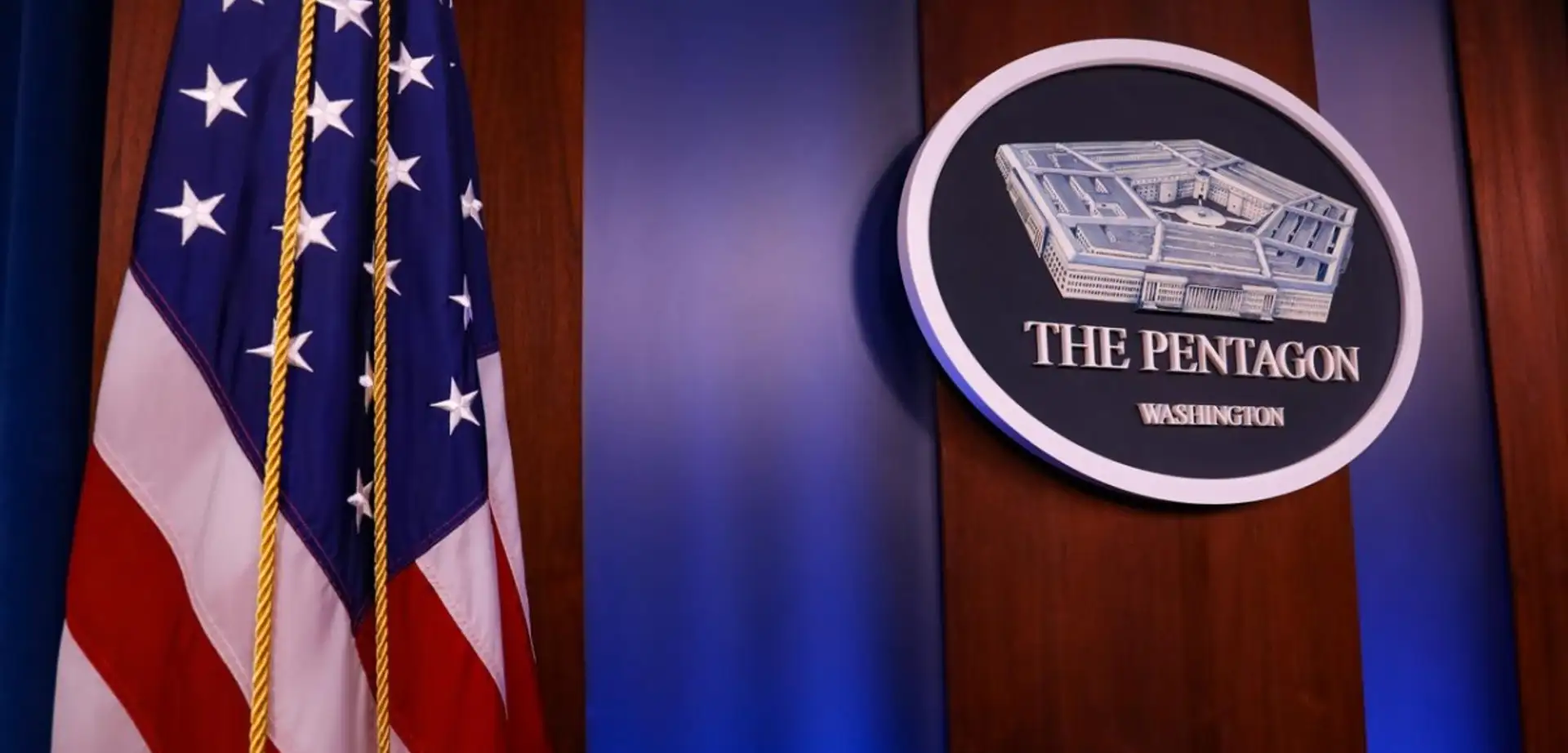 Pentagon'dan İran için "Kara Operasyonu" Planı: Gözler Donald Trump'ta!