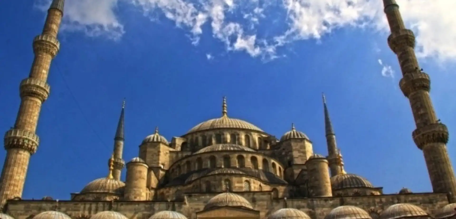 2026 Kurban Bayramı Ne Zaman? Bayram Tatili Kaç Gün?