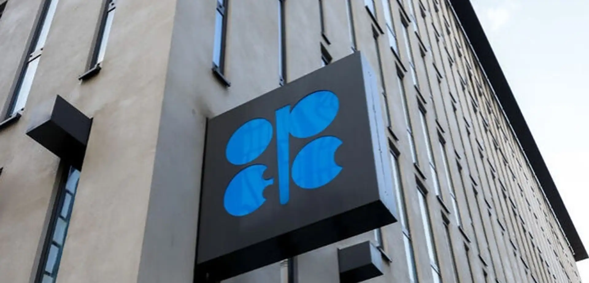 OPEC+'tan "Altyapı" Uyarısı: Saldırılar Küresel Enerji Arzını Tehdit Ediyor