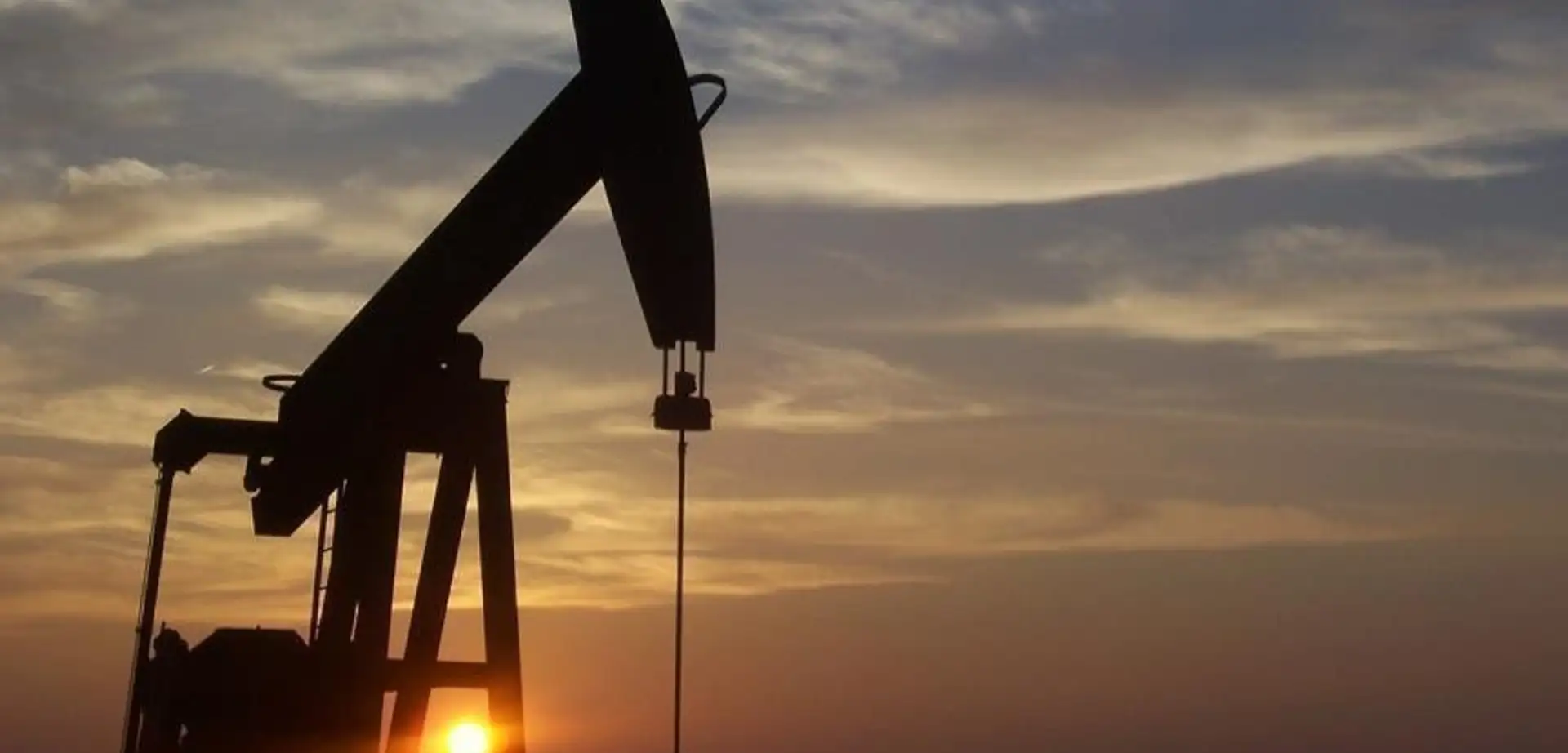 Petrol ve Doğalgaz Fiyatlarında Sert Yükseliş