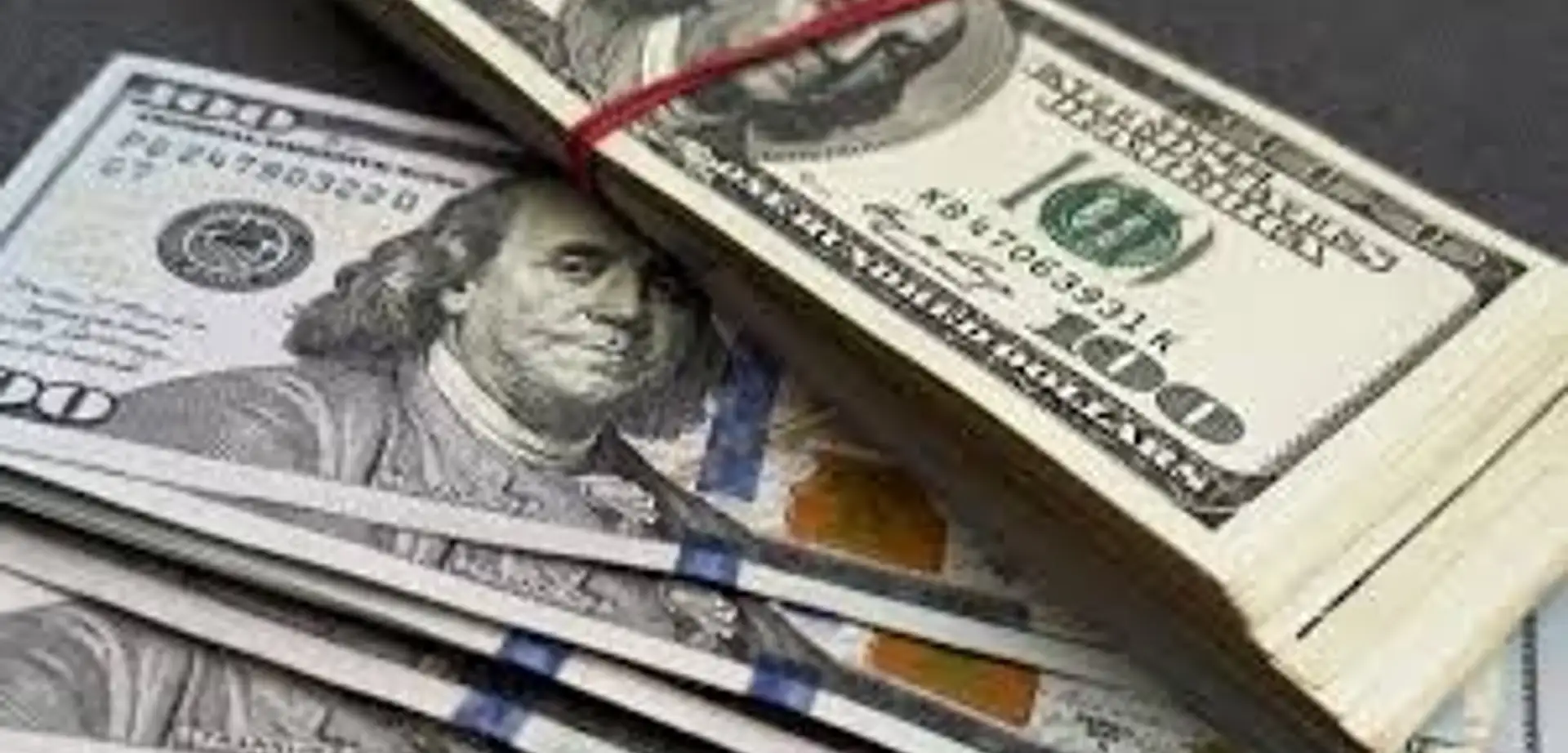 Döviz Piyasasında Orta Doğu Hareketliliği: Dolar 45 TL Sınırında!