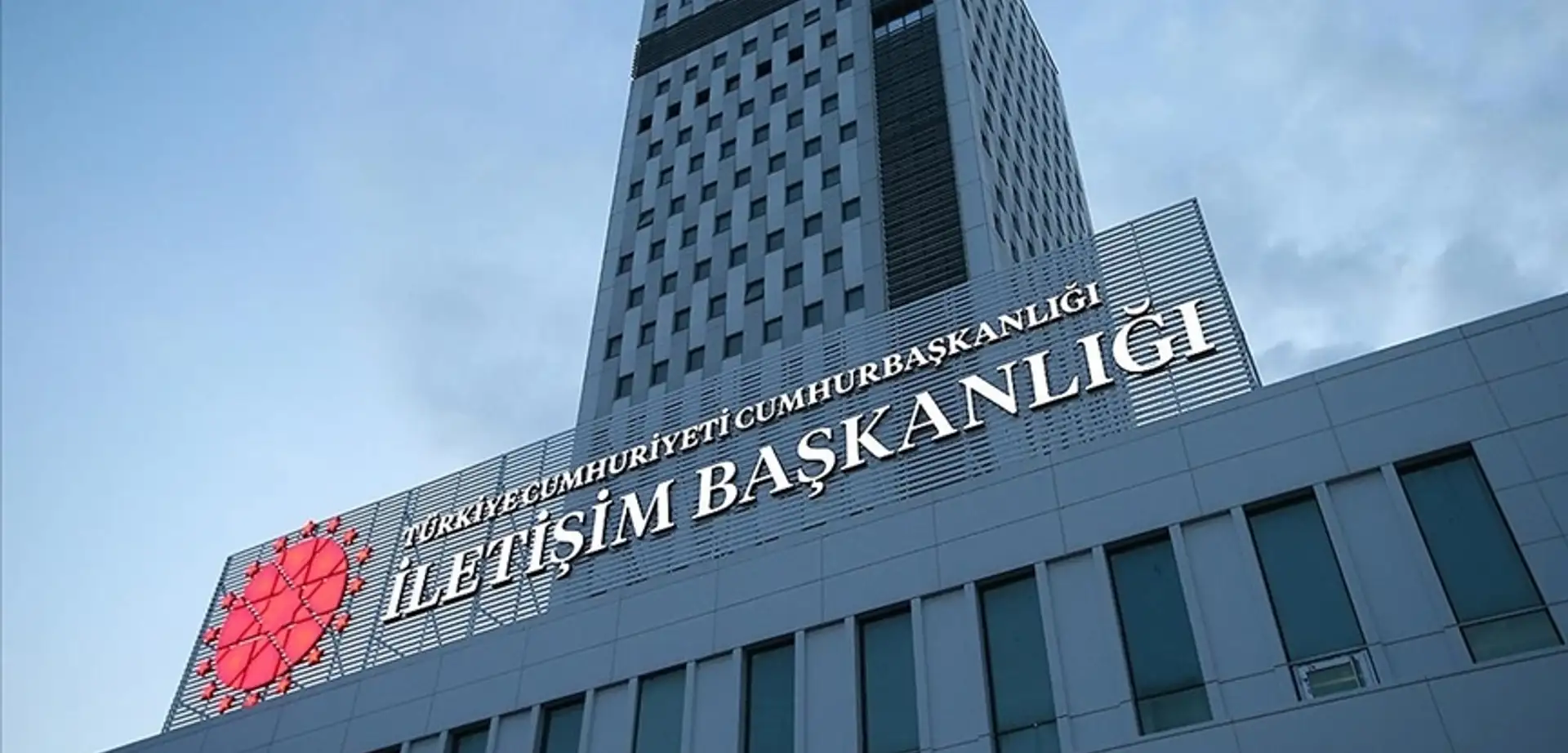 DMM'den "Yüzyılın Konut Projesi" Uyarısı