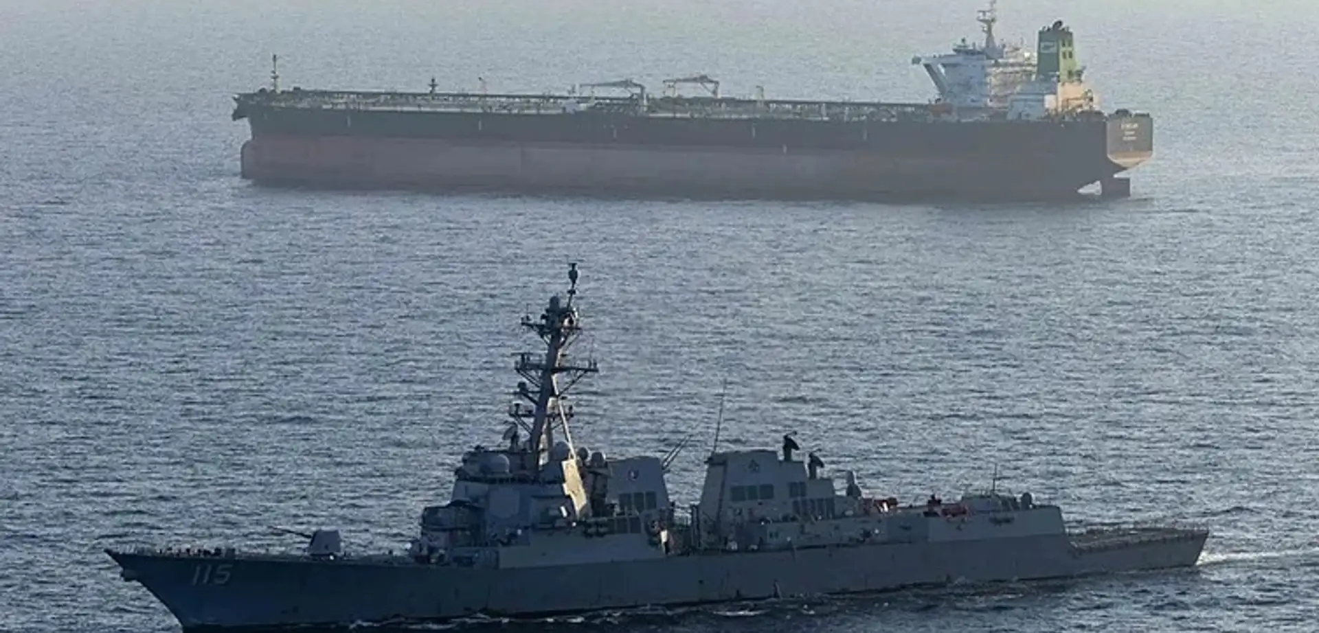 Beyaz Saray'da "Zafer" Arayışı: Trump Yönetimi İran Savaşında Çıkış Stratejisi Hazırlıyor