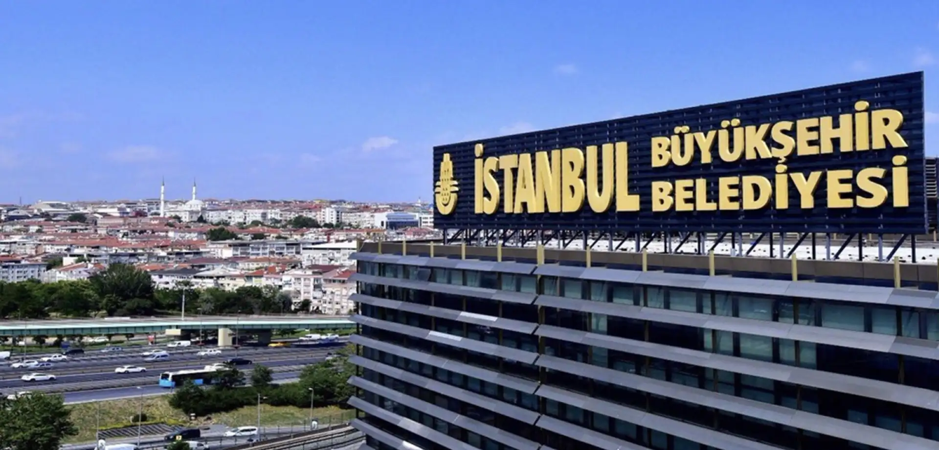 İBB Davasında 30. Celse: 15 Tutuklu Sanık Tahliye Edildi
