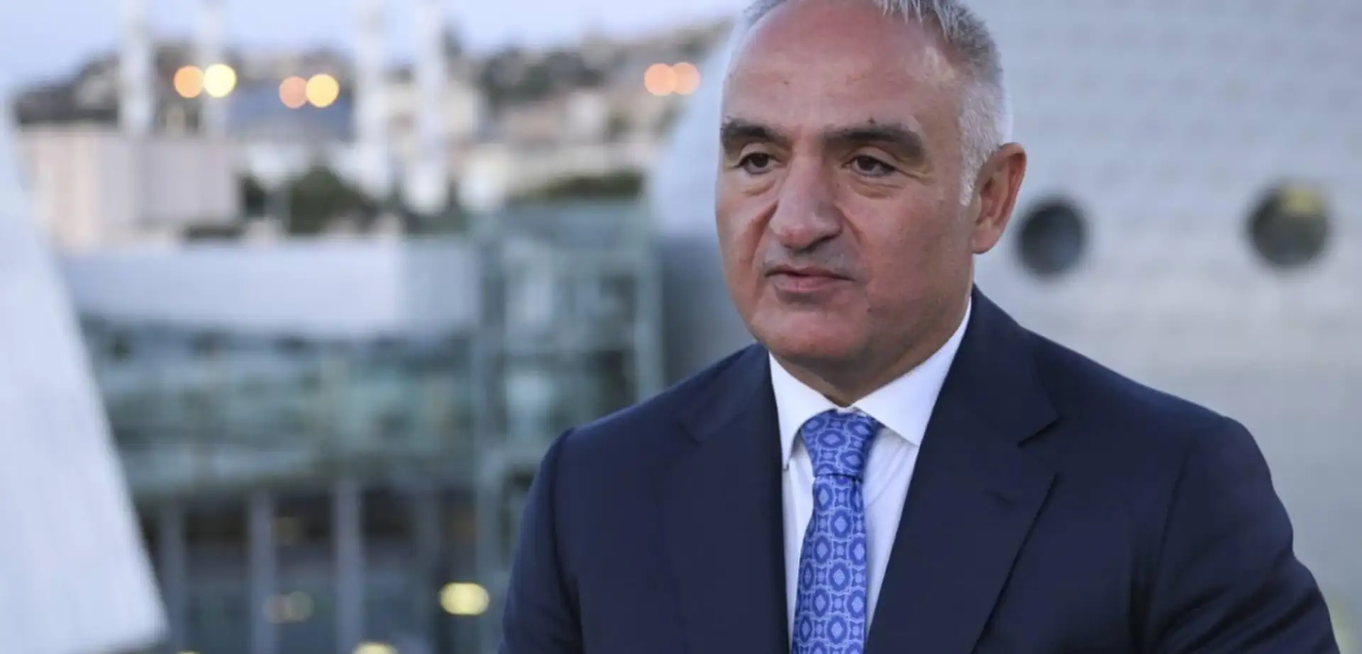 Kurban Bayramı Tatili Uzayacak mı? Bakan Ersoy Yanıtladı