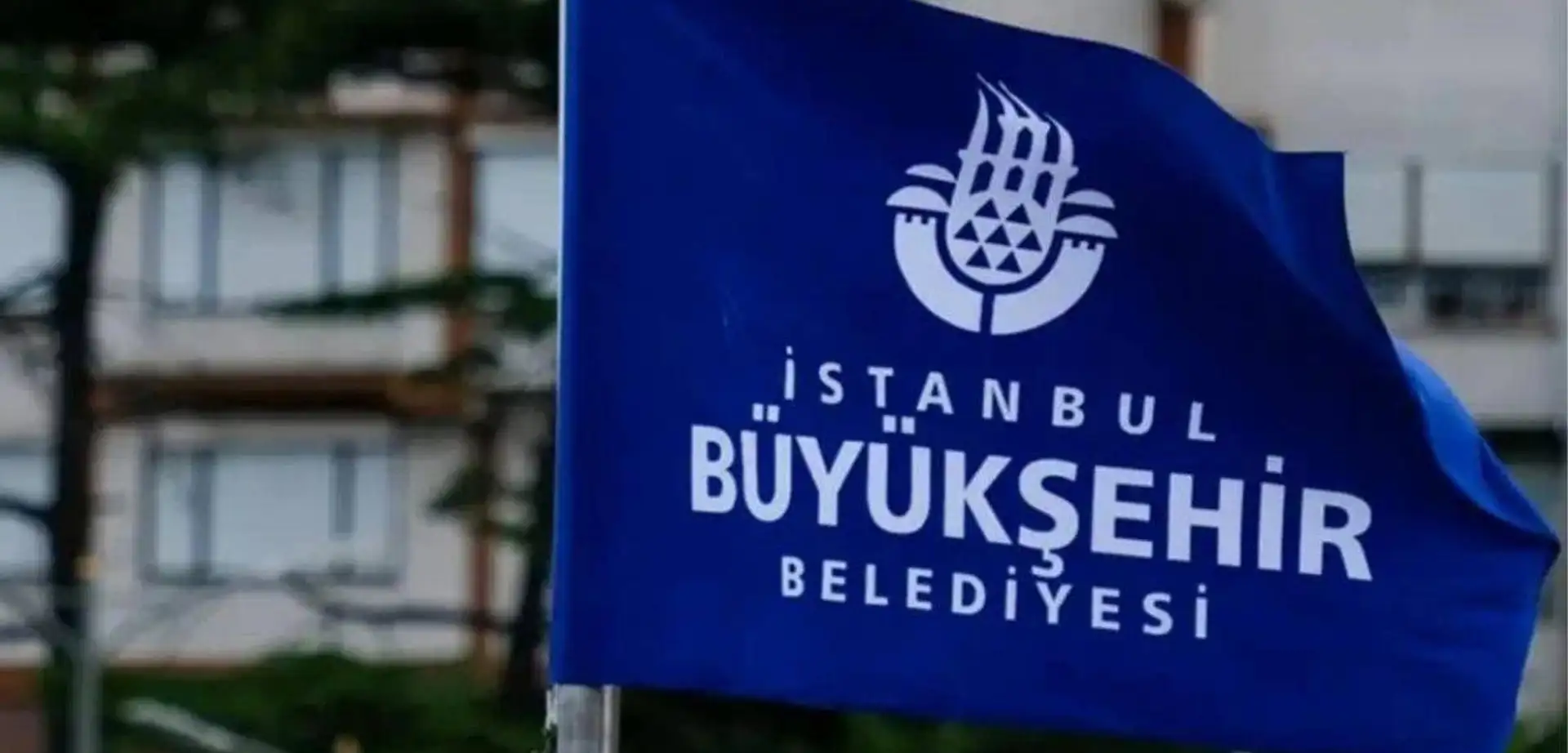 İBB İştirakine Şafak Operasyonu: 29 Gözaltı!