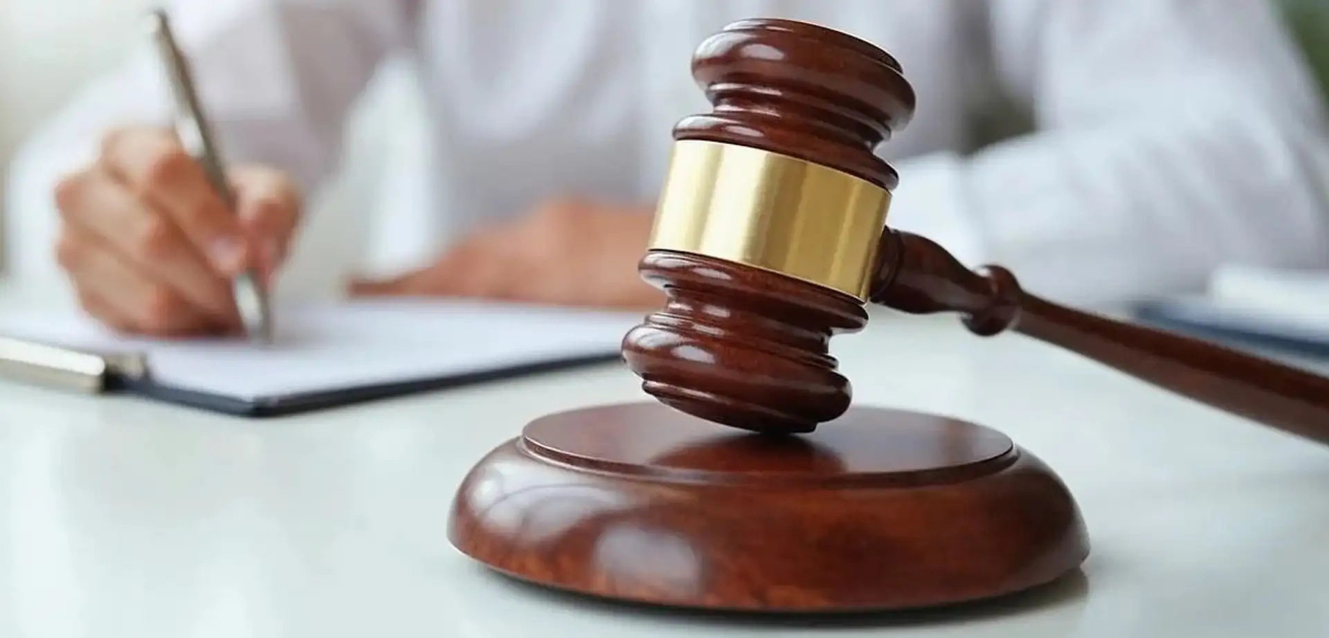 SGK'dan Kayıt Dışı İstihdam Uyarısı