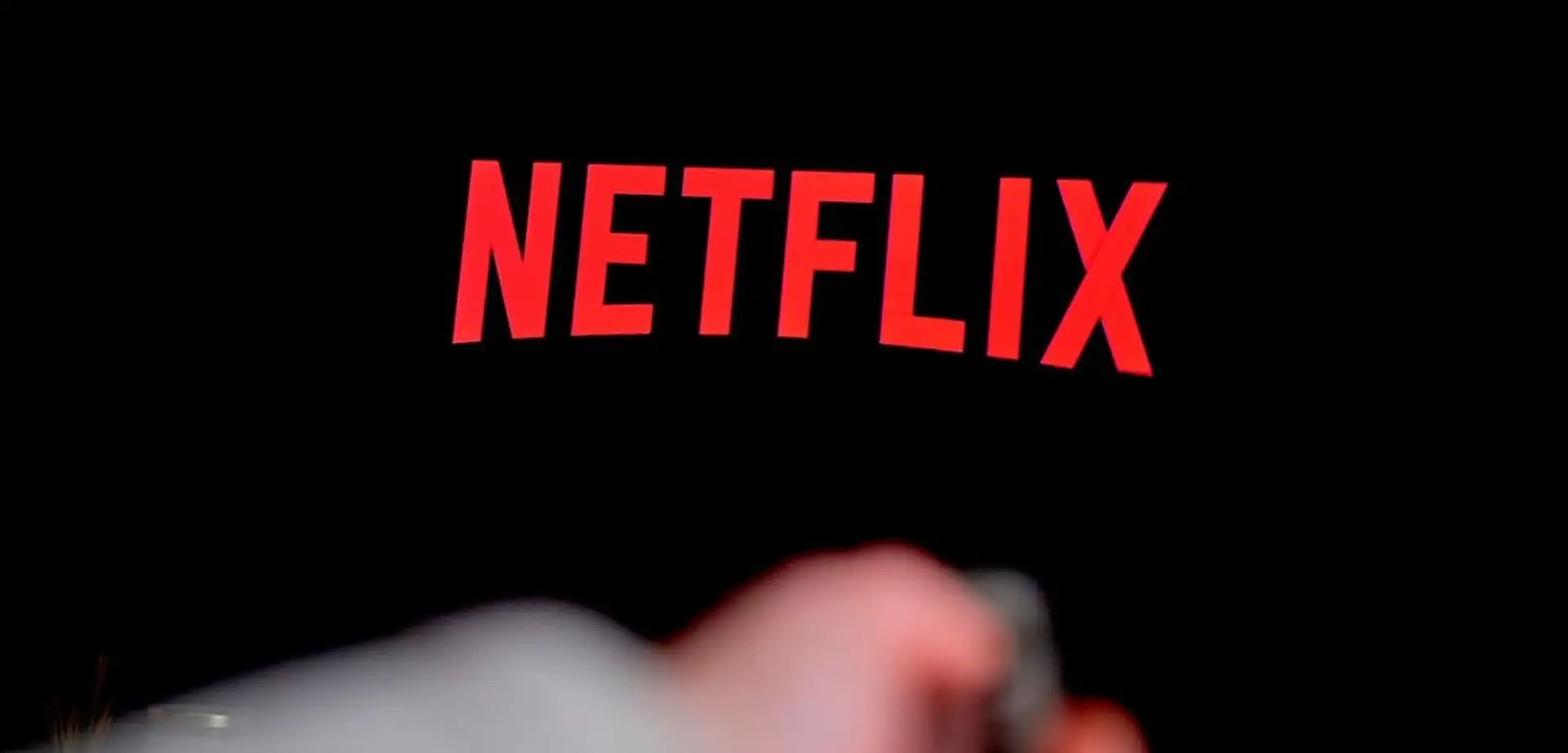 Netflix'ten Yeni Özellikler ve Reklam Hamlesi