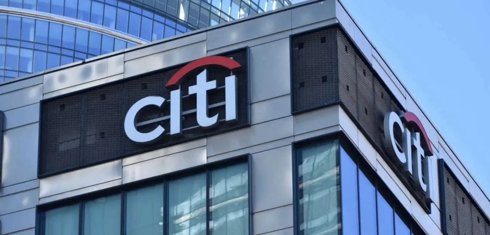 Citi'den Ezber Bozan TCMB Analizi: "Faiz İndirimi İçin Alan Kalmadı"
