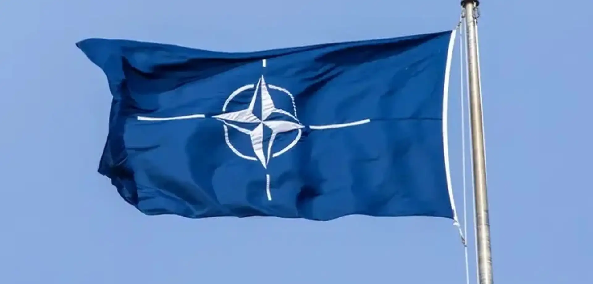 NATO'dan Hürmüz Boğazı İçin "Askeri Müdahale" Seçeneği