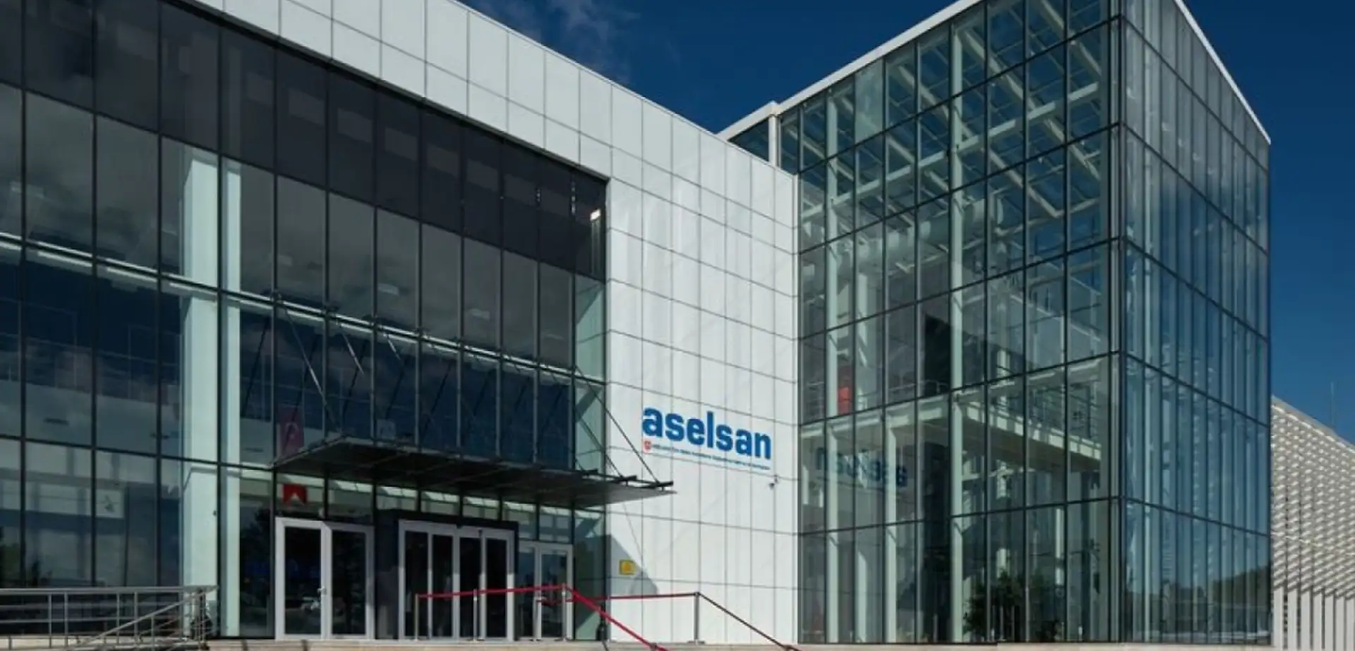 ASELSAN'dan 470 Milyon Dolarlık Dev Yapay Zeka Sözleşmesi