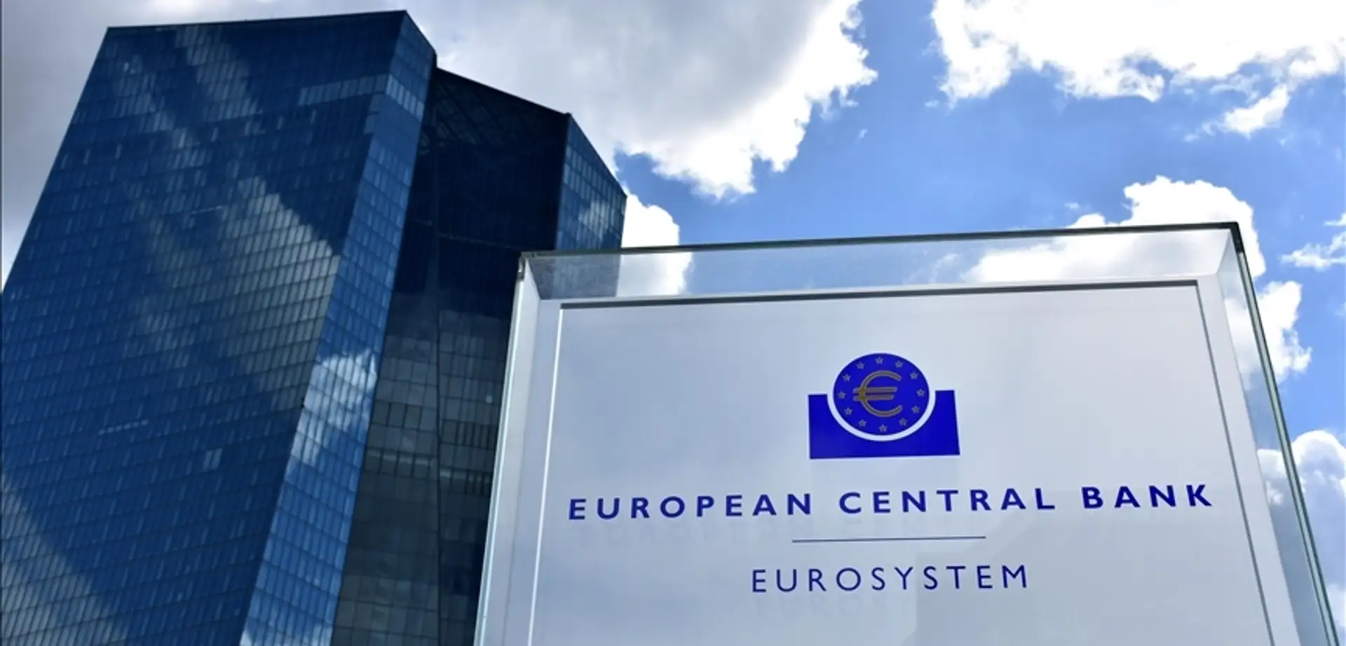 Avrupa Merkez Bankası'ndan Faiz Artışı Sinyali