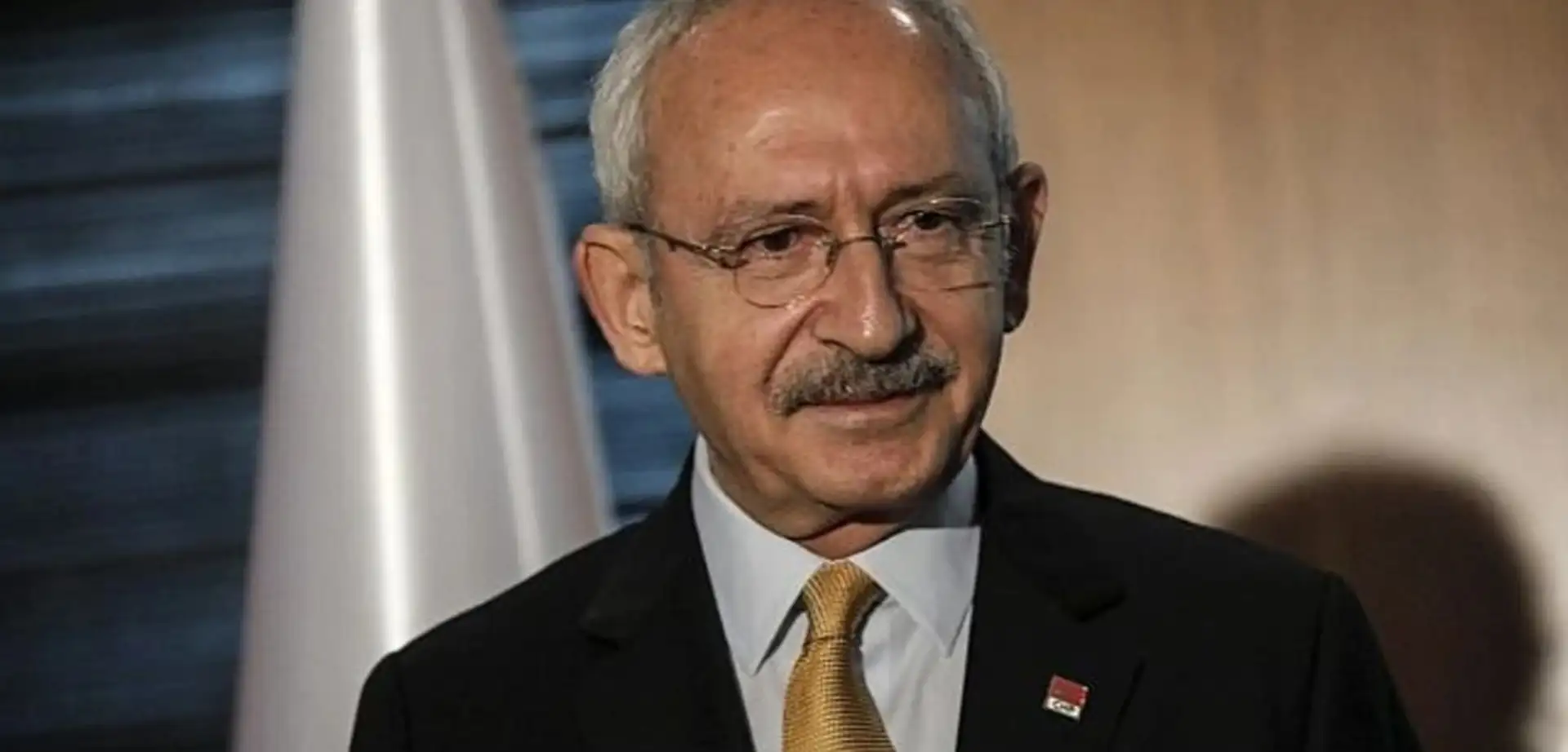 Kılıçdaroğlu'ndan 'Grup Genel Kurulu' Mesajı