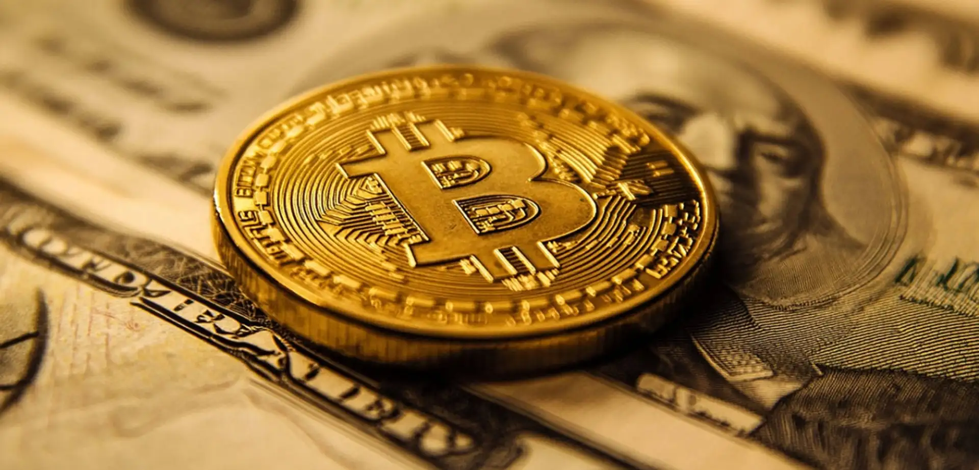 Bitcoin ve Ana Kripto Paralarda Düşüş Trendi Sürüyor