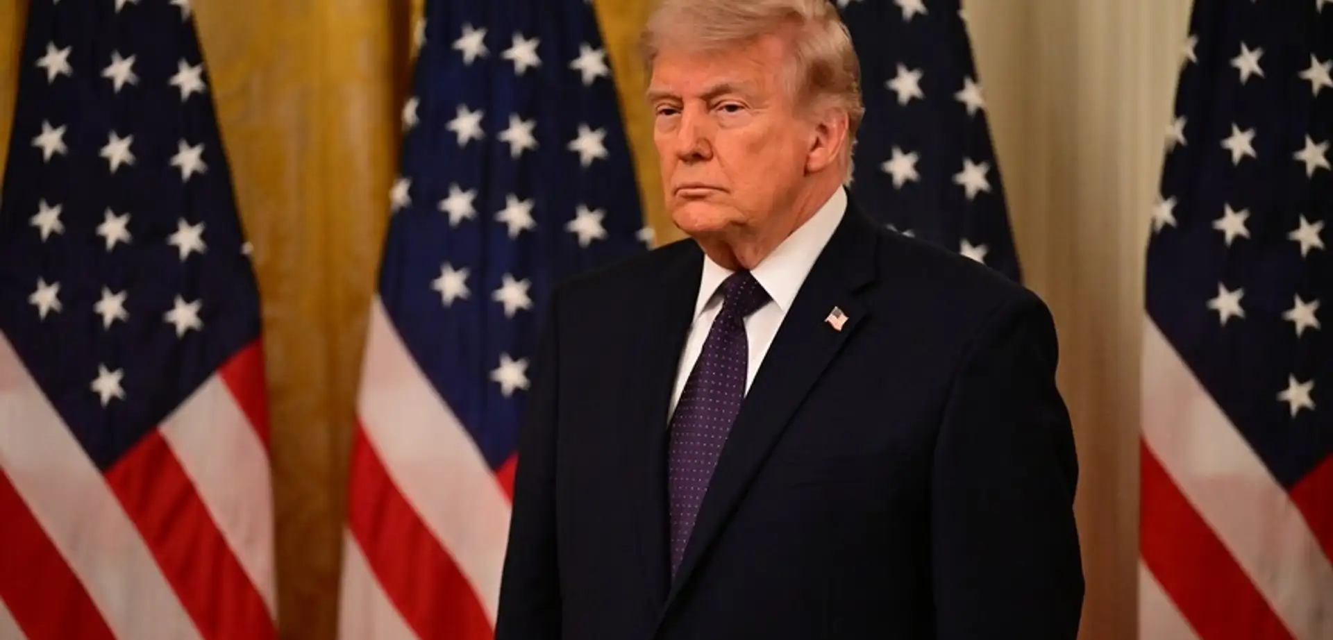 Trump: "İran'dan Sonra Küba ile İlgileneceğiz"