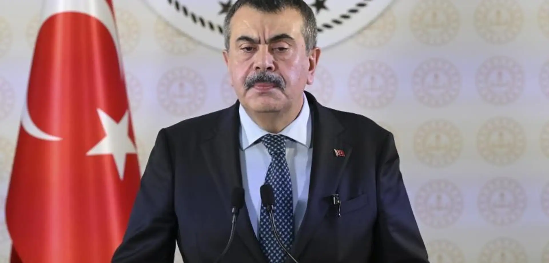 12 Haziran Cuma Günü Okullar İdari İzinli