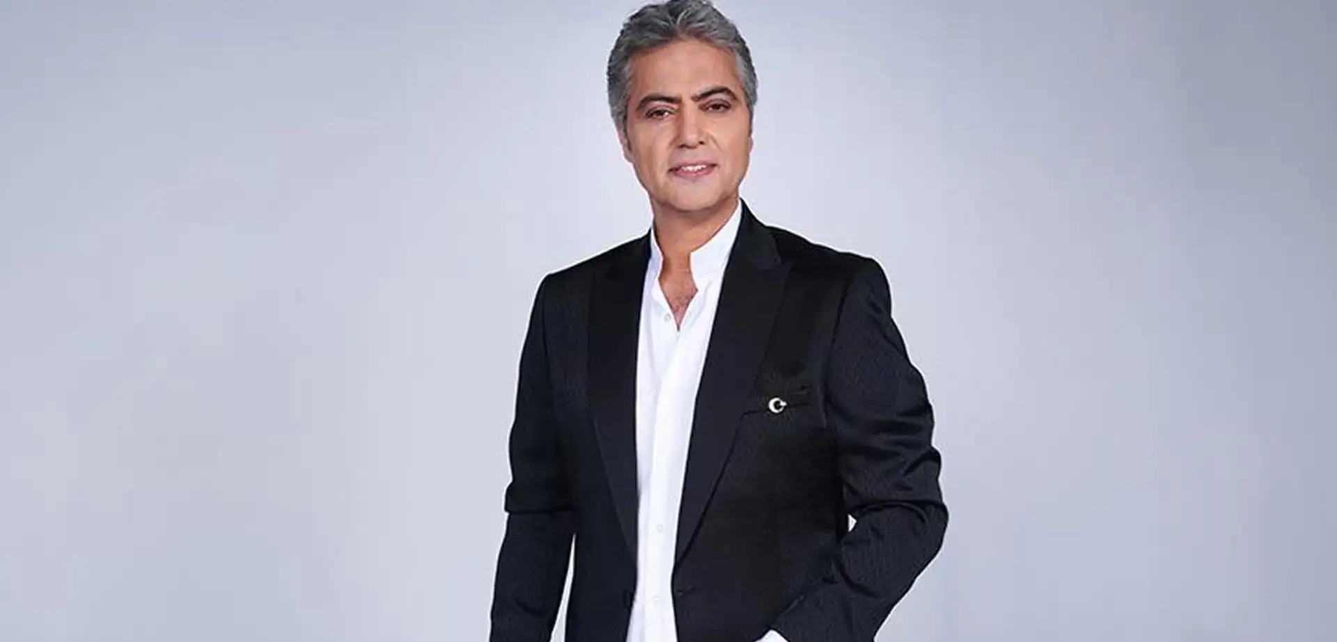 Cengiz Kurtoğlu'nun Sağlık Durumu Nasıl?