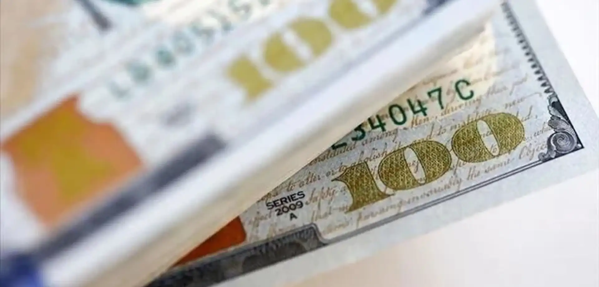 Merkez Bankaları Doları Azaltıp Altına Yöneliyor