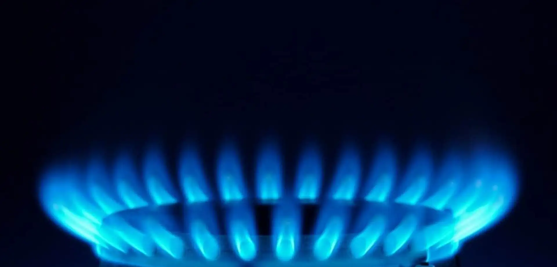 Orta Doğu'daki Çatışmalar Doğal Gaz Piyasasını Sarstı