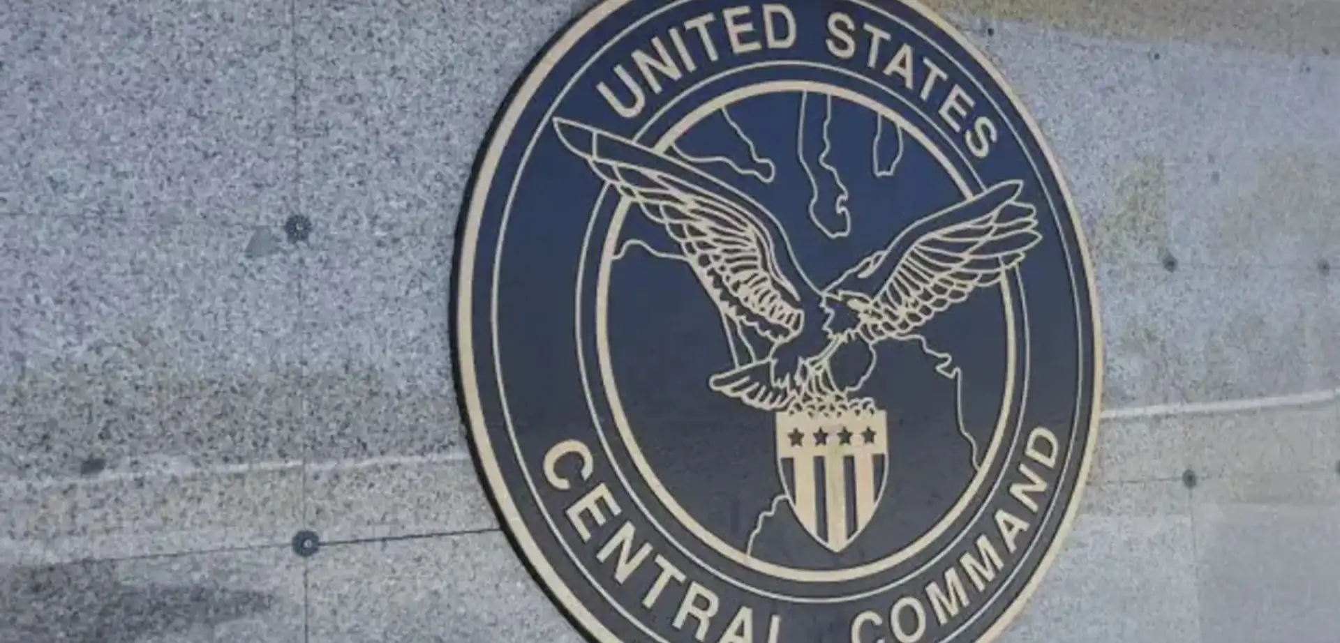 CENTCOM: "İran'a Saldırı Dalgası Tamamlandı"