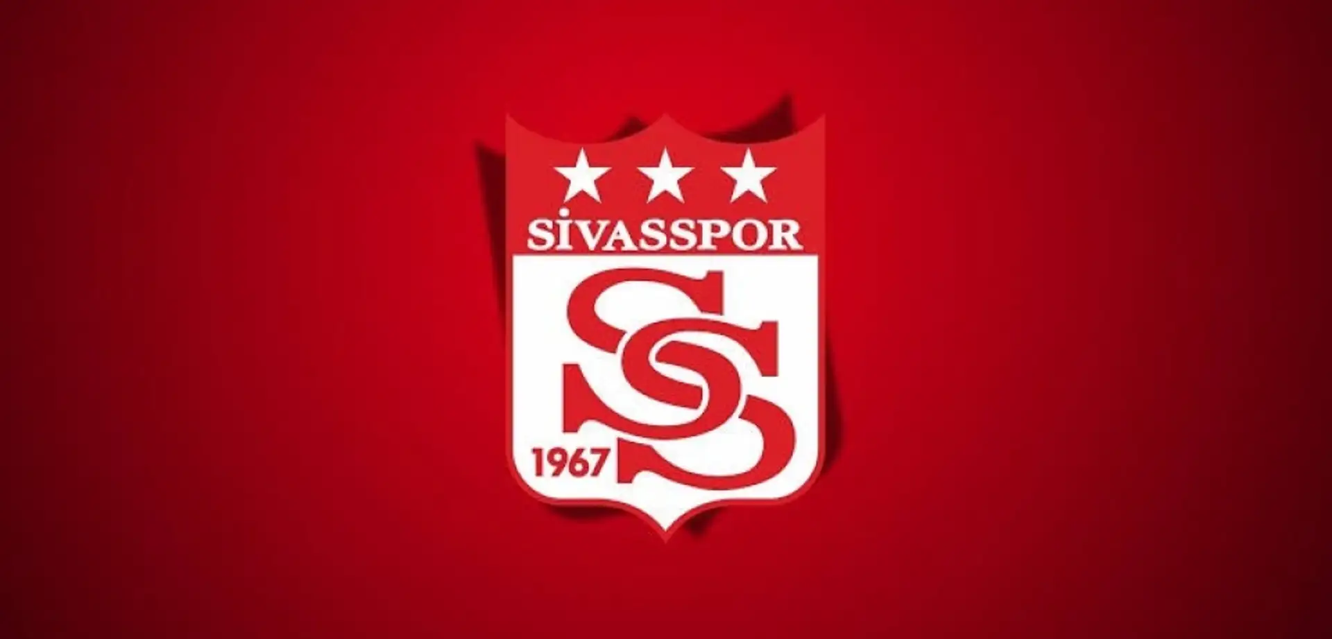 Sivasspor'a FIFA'dan 3 Dönem Transfer Yasağı!