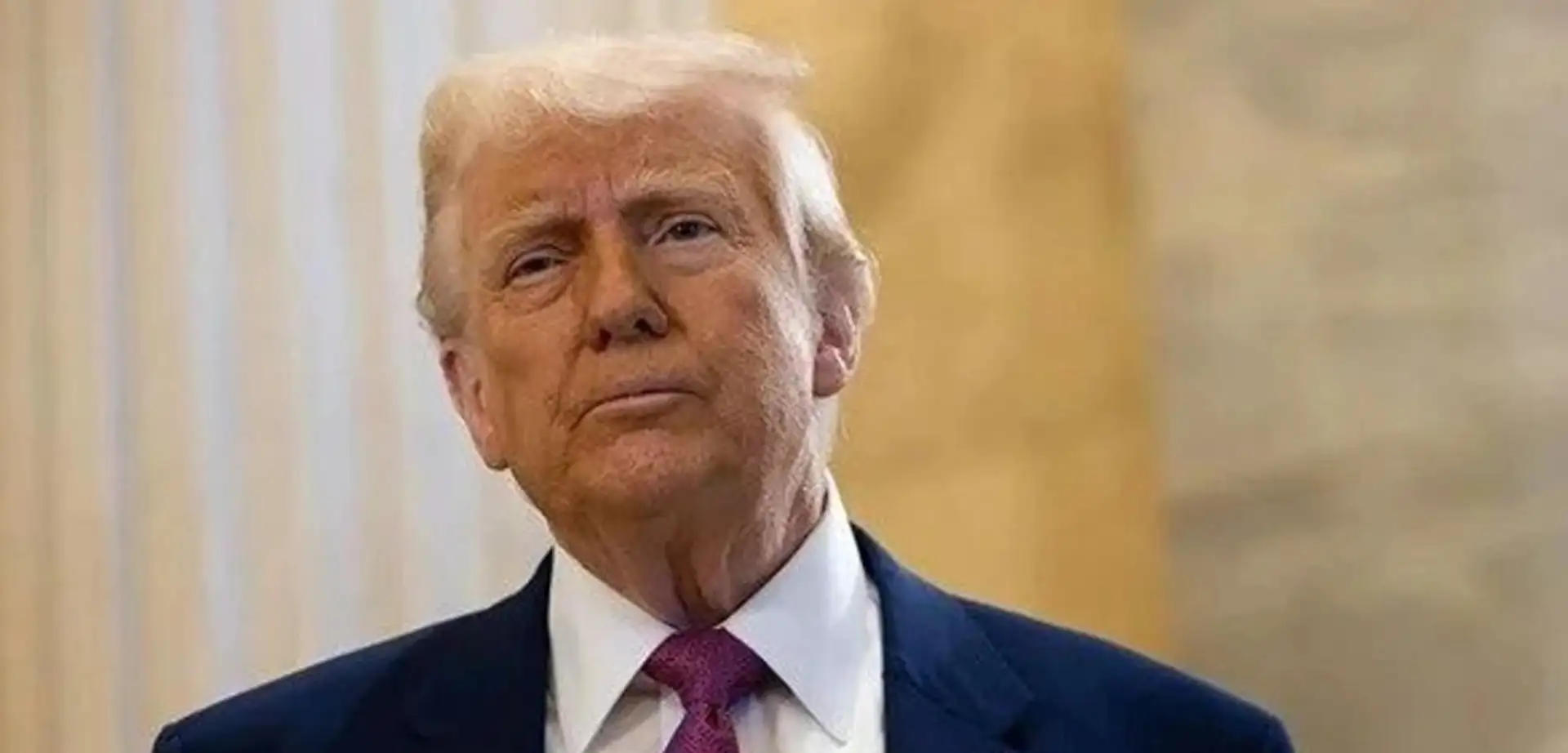 Trump'tan İran'a Yönelik Sert Tehdit