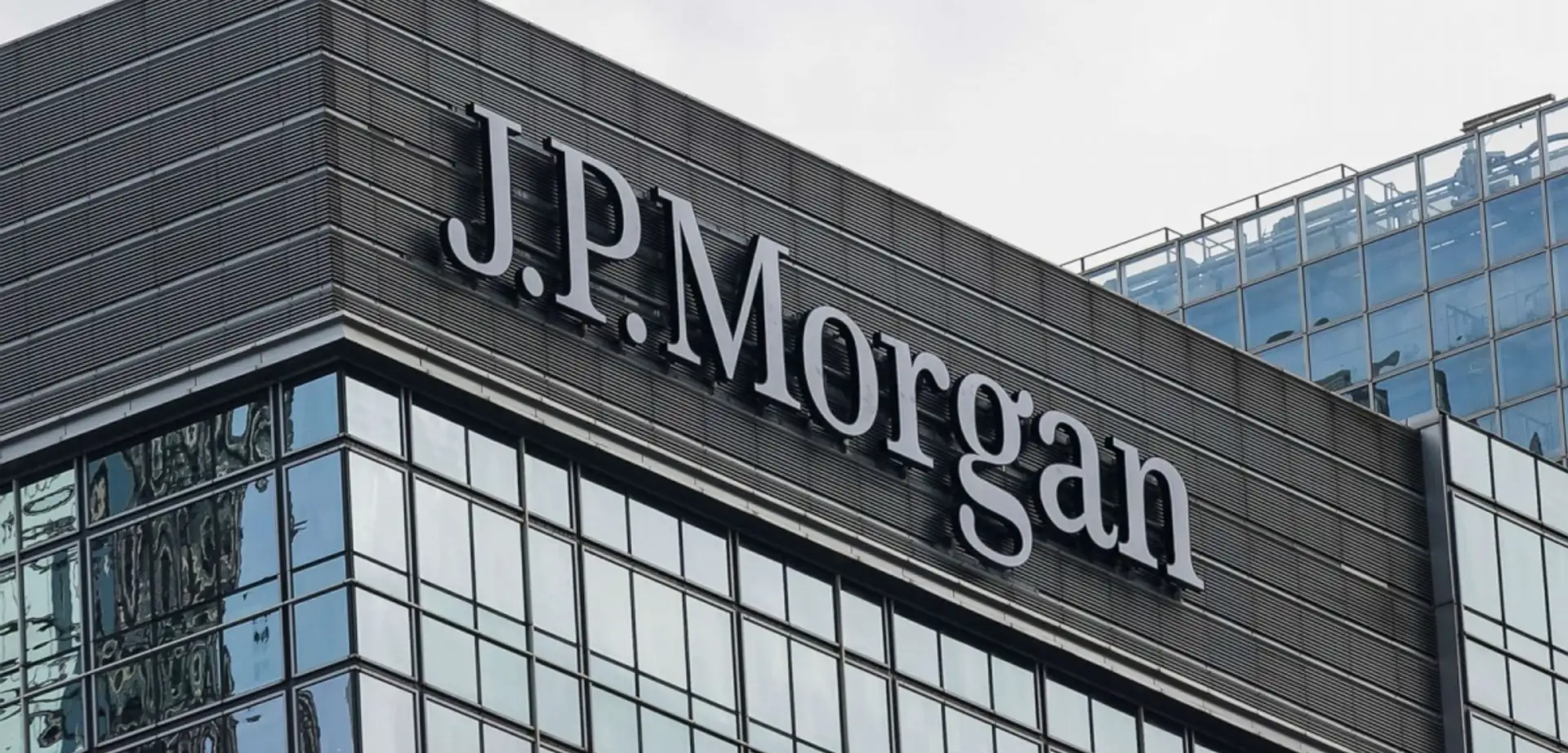 JPMorgan'dan TCMB Raporu
