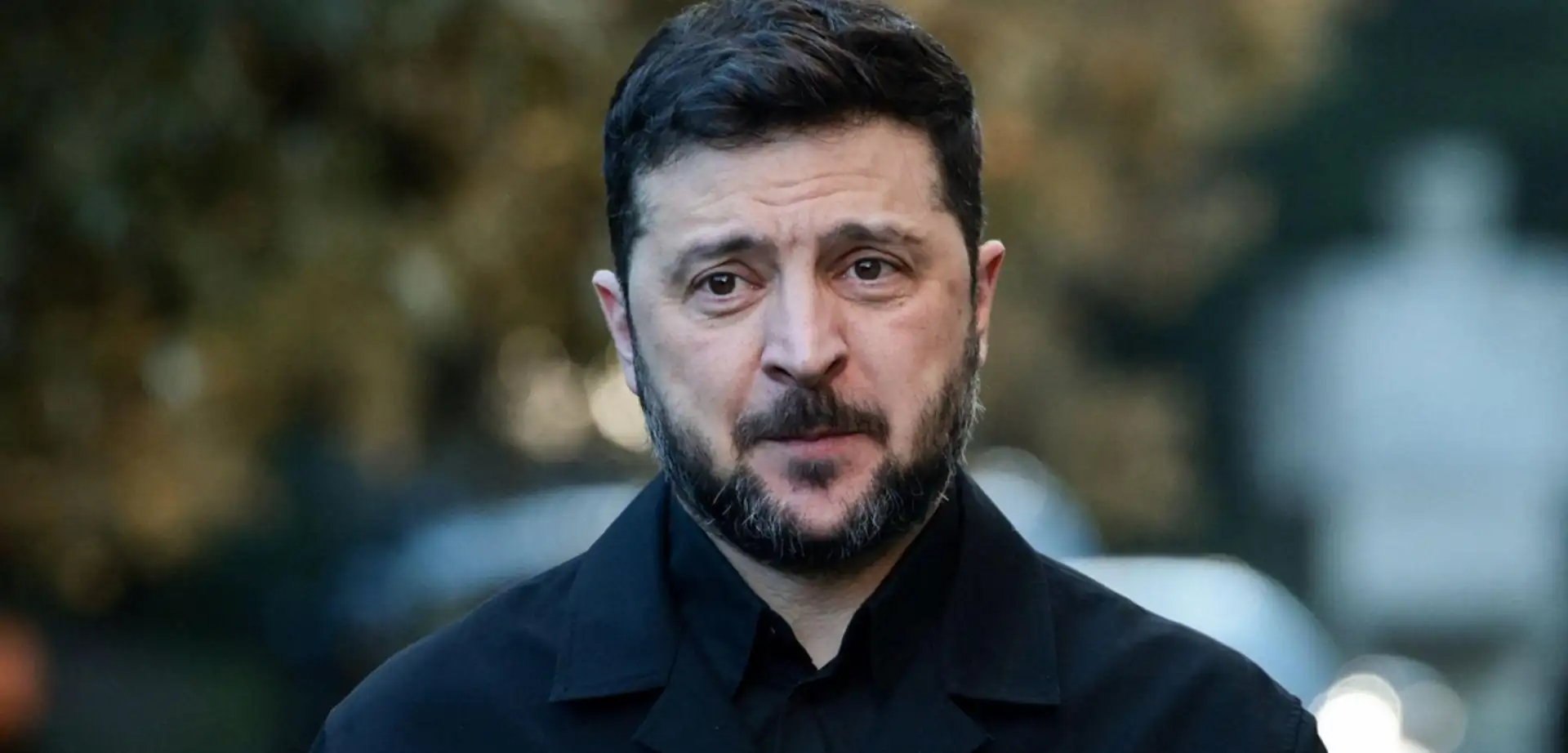 Ukrayna'dan İran Bağlantılı Hedeflere Saldırı