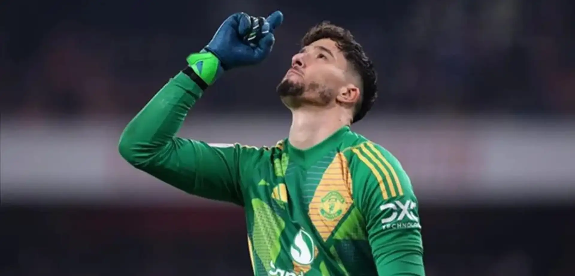Altay Bayındır La Liga Yolunda: Celta Vigo ile Anlaşma Sağlandı