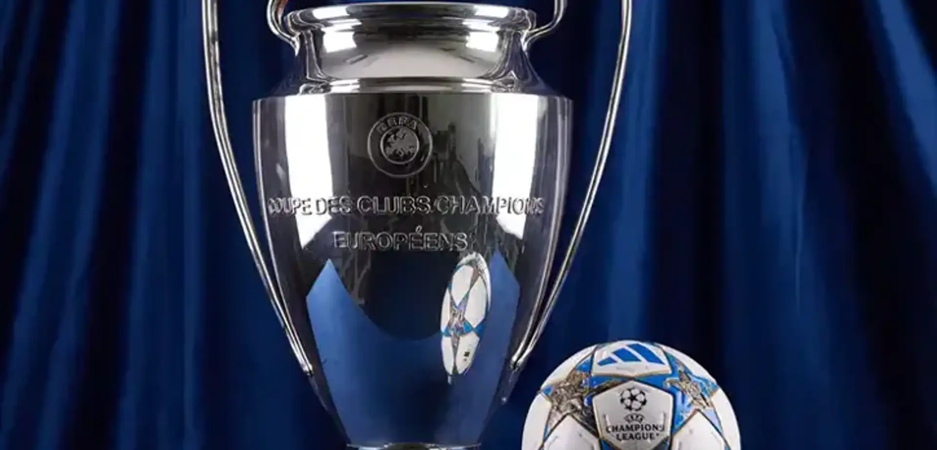 Fenerbahçe, Sturm Graz Deplasmanında Play-Off Peşinde