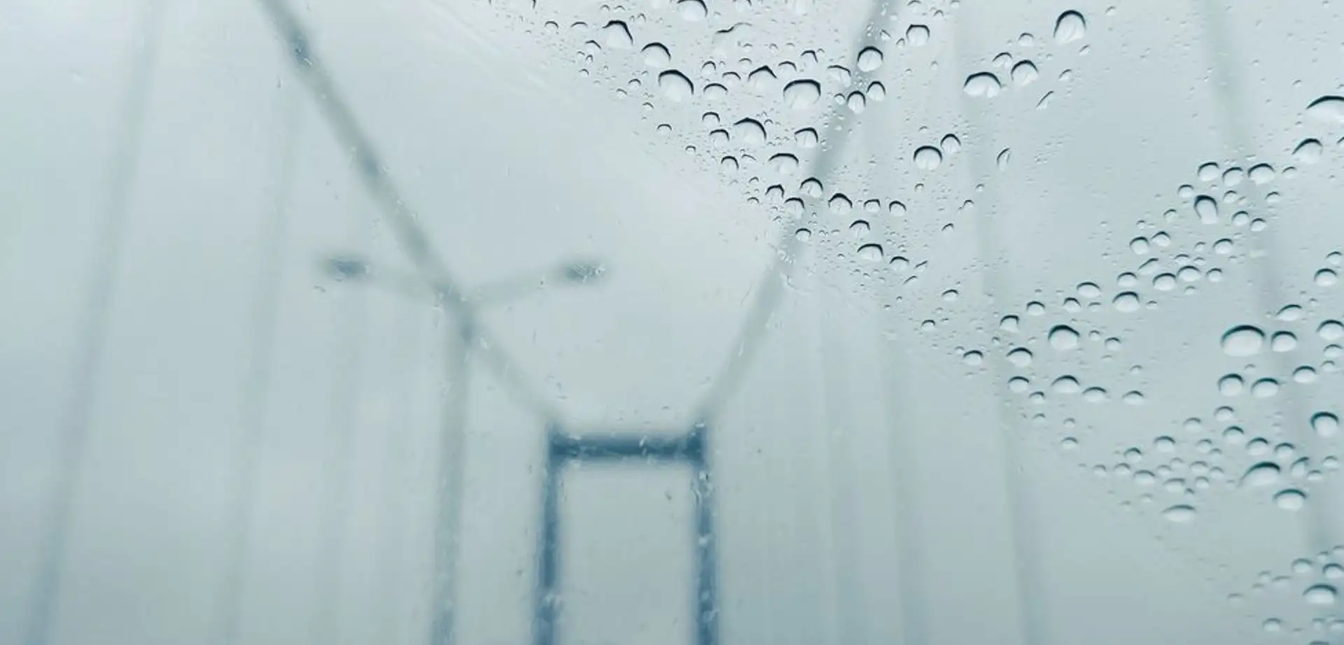 Meteoroloji'den 15 Kente Sarı Kodlu Uyarı: İstanbul Dahil Birçok İlde Fırtına ve Sağanak Uyarısı!