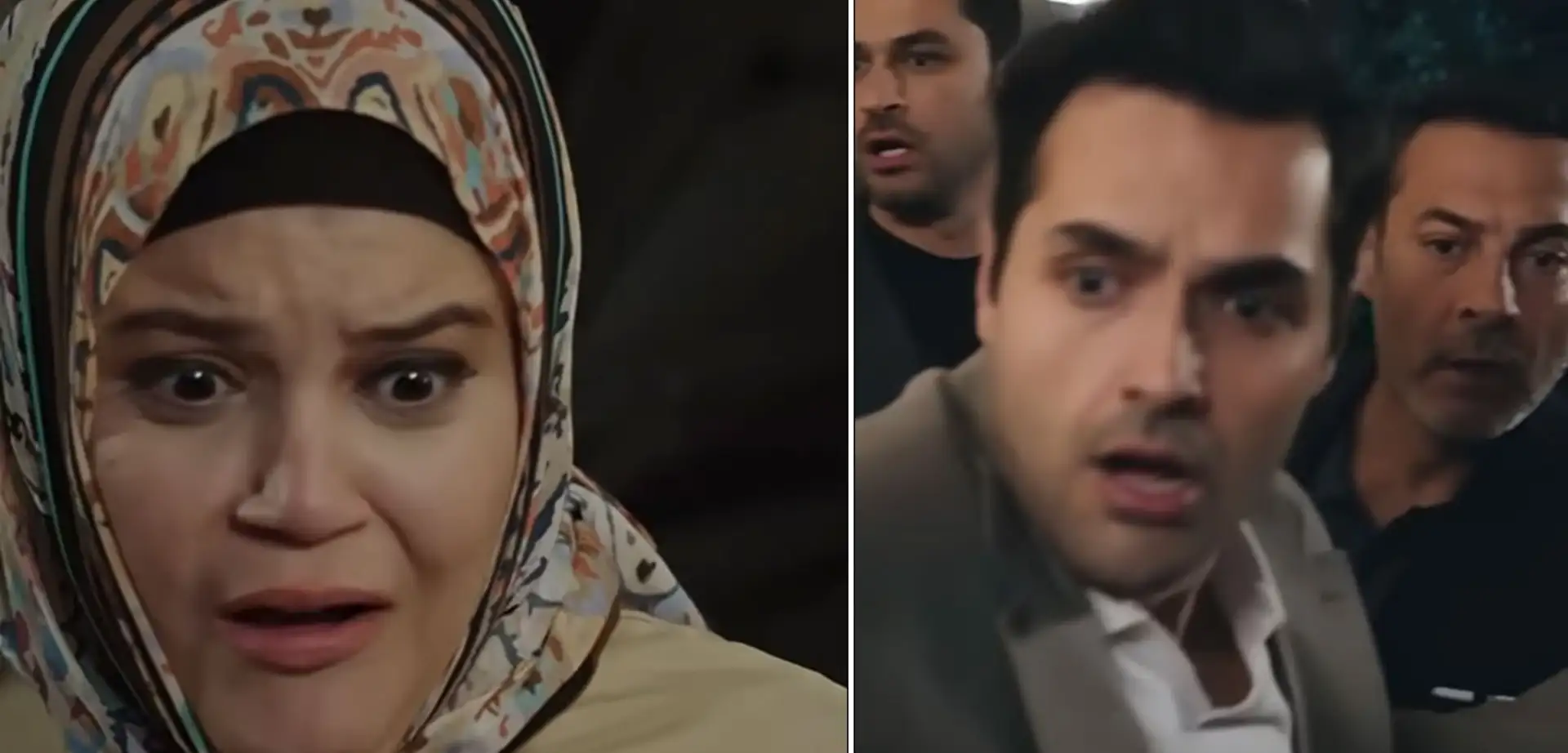 Kızılcık Şerbeti'nde Ayrılıklar Sürüyor: Neslihan Yeldan da Diziden Ayrıldı