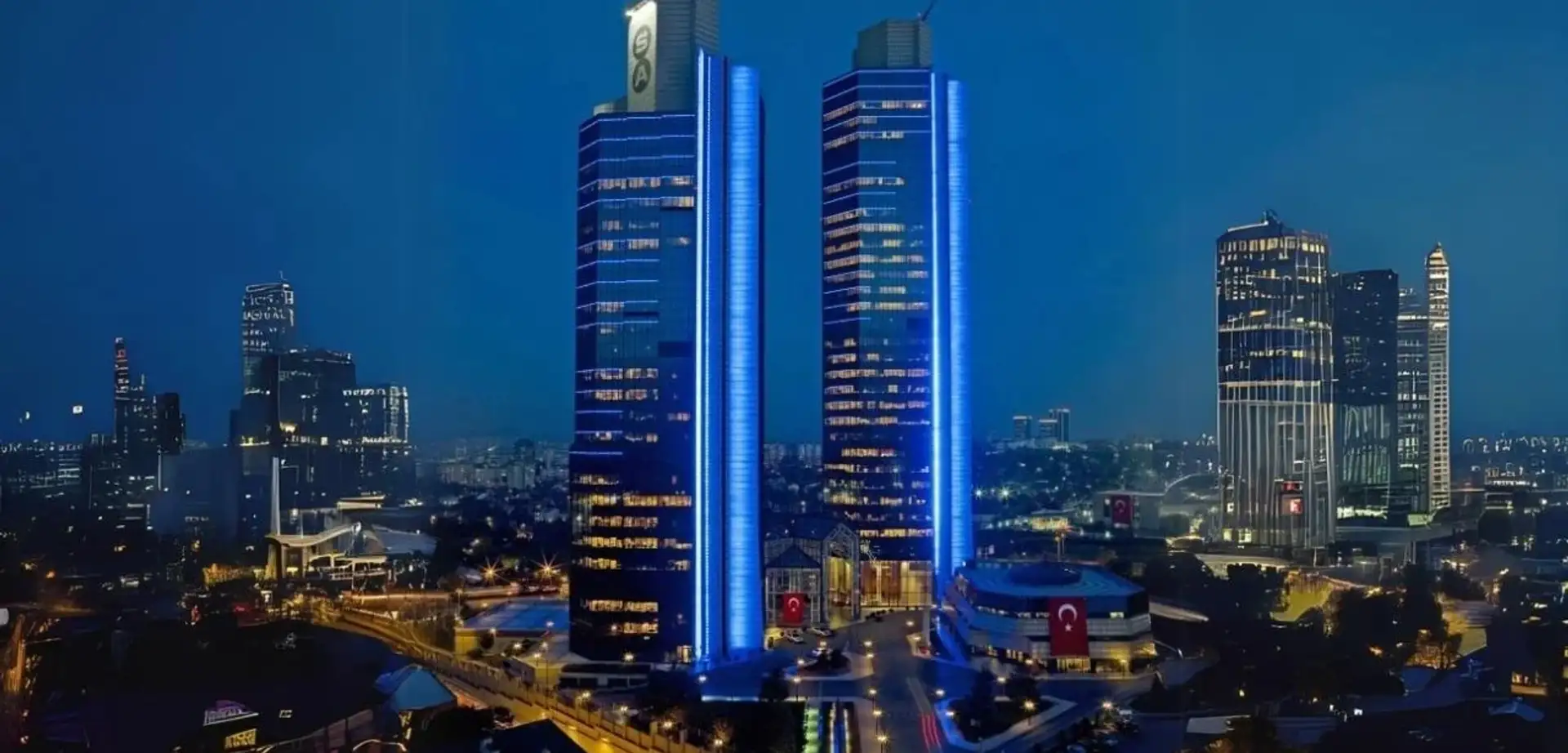 Sabancı Holding ikinci çeyrek finansal sonuçlarını duyurdu