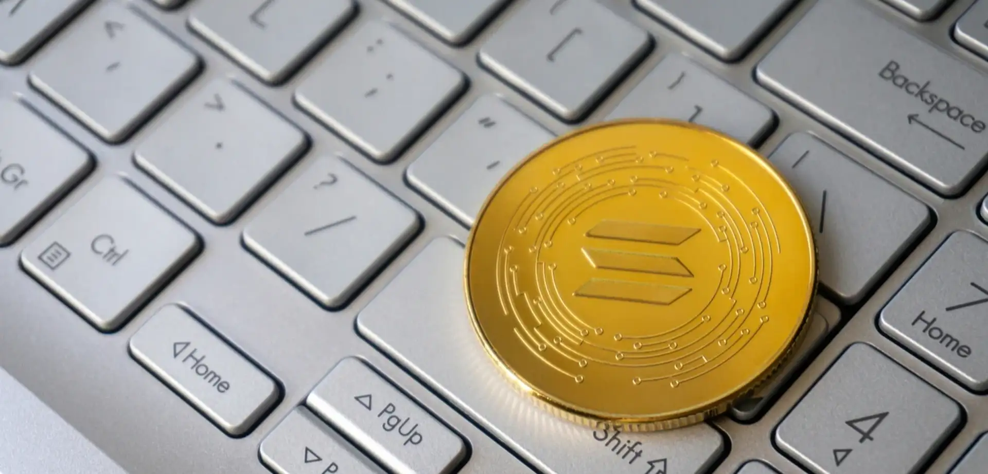 Solana kullanıcılarına MoneyGram'dan küresel nakit-kripto çözümü