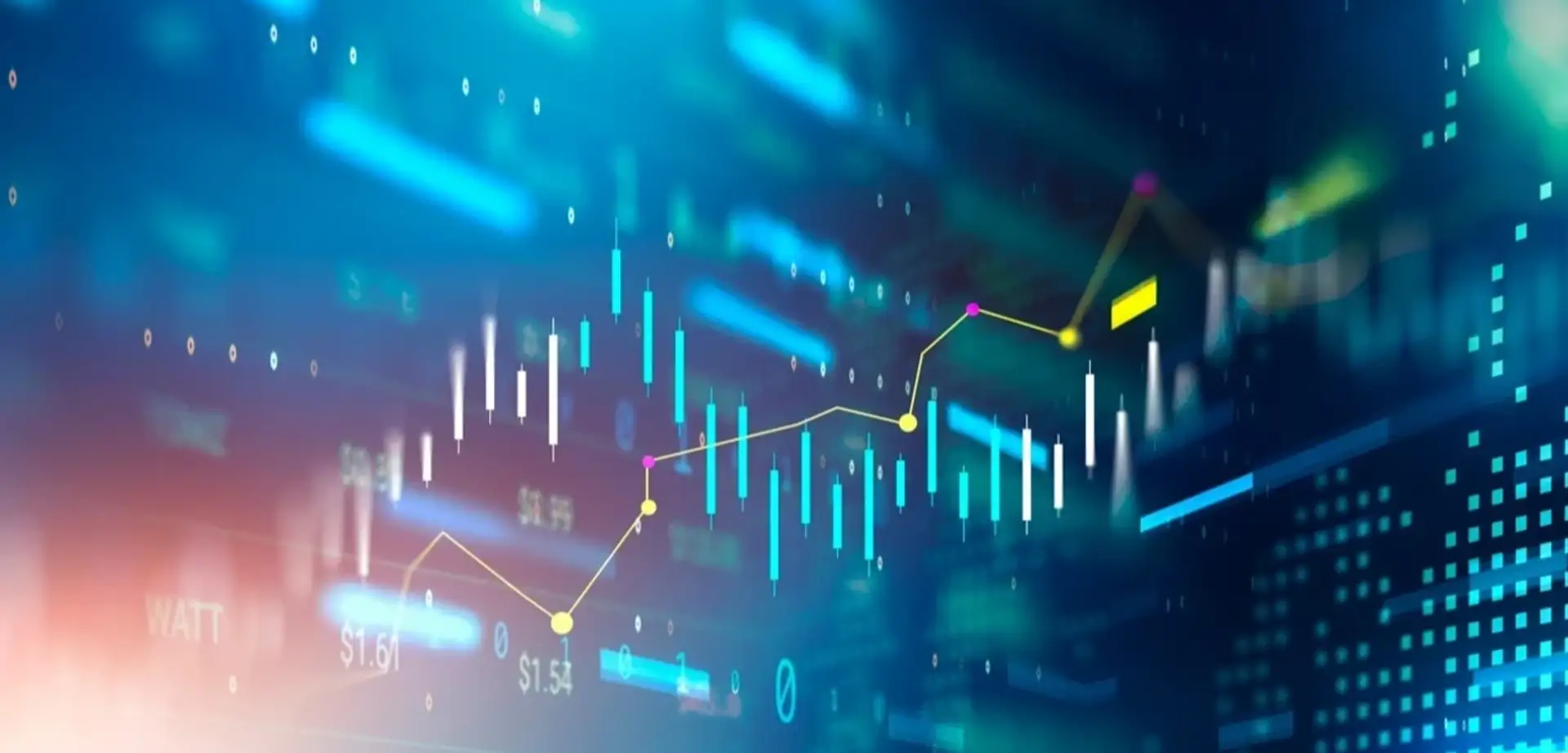 Borsa İstanbul'da Üç Hissede Tedbirler Kalkıyor