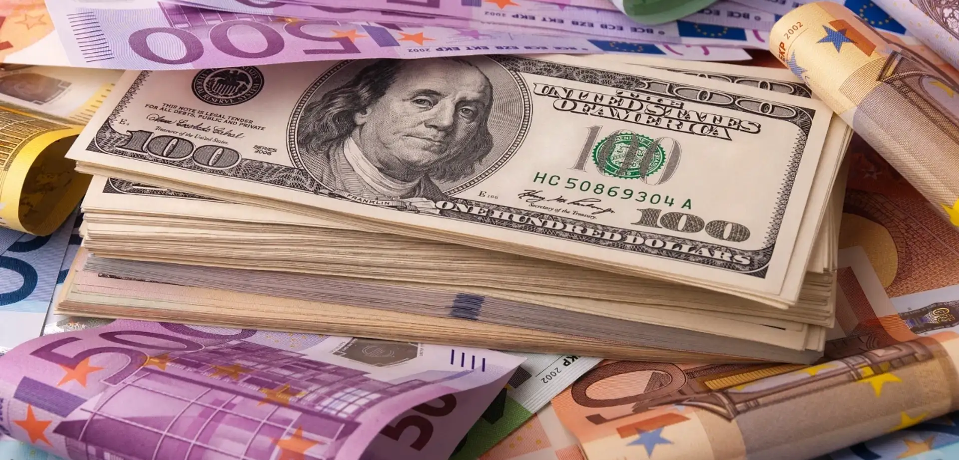 Commerzbank, Dolar/TL ve Euro/TL İçin 2026-2027 Tahminlerini Açıkladı