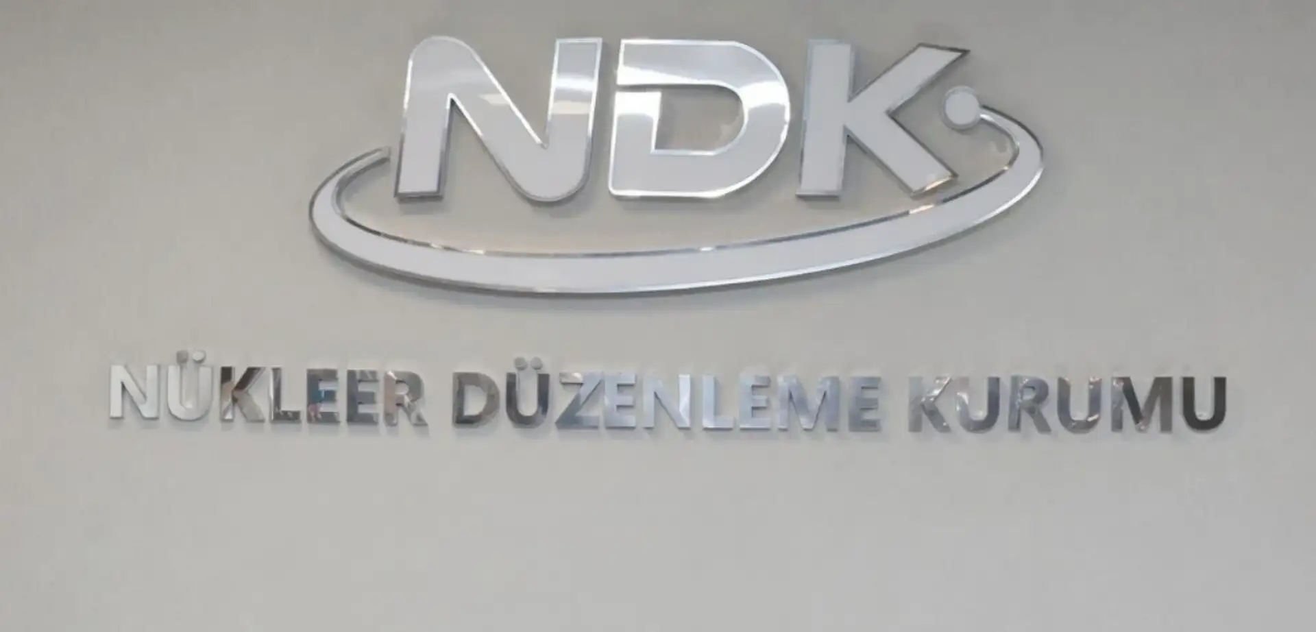 Nükleer ekipman testlerinde akreditasyon koşullarında değişiklik