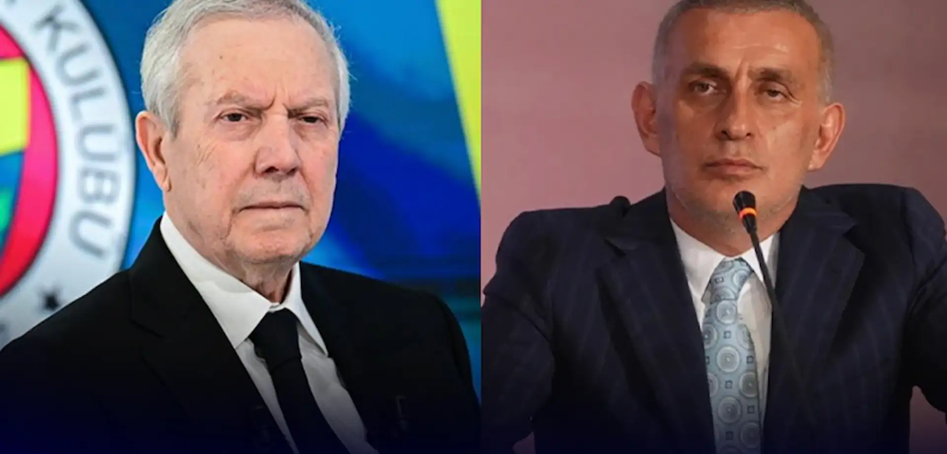 Fenerbahçe'den TFF'ye Maç Erteleme Başvurusu Gündemde