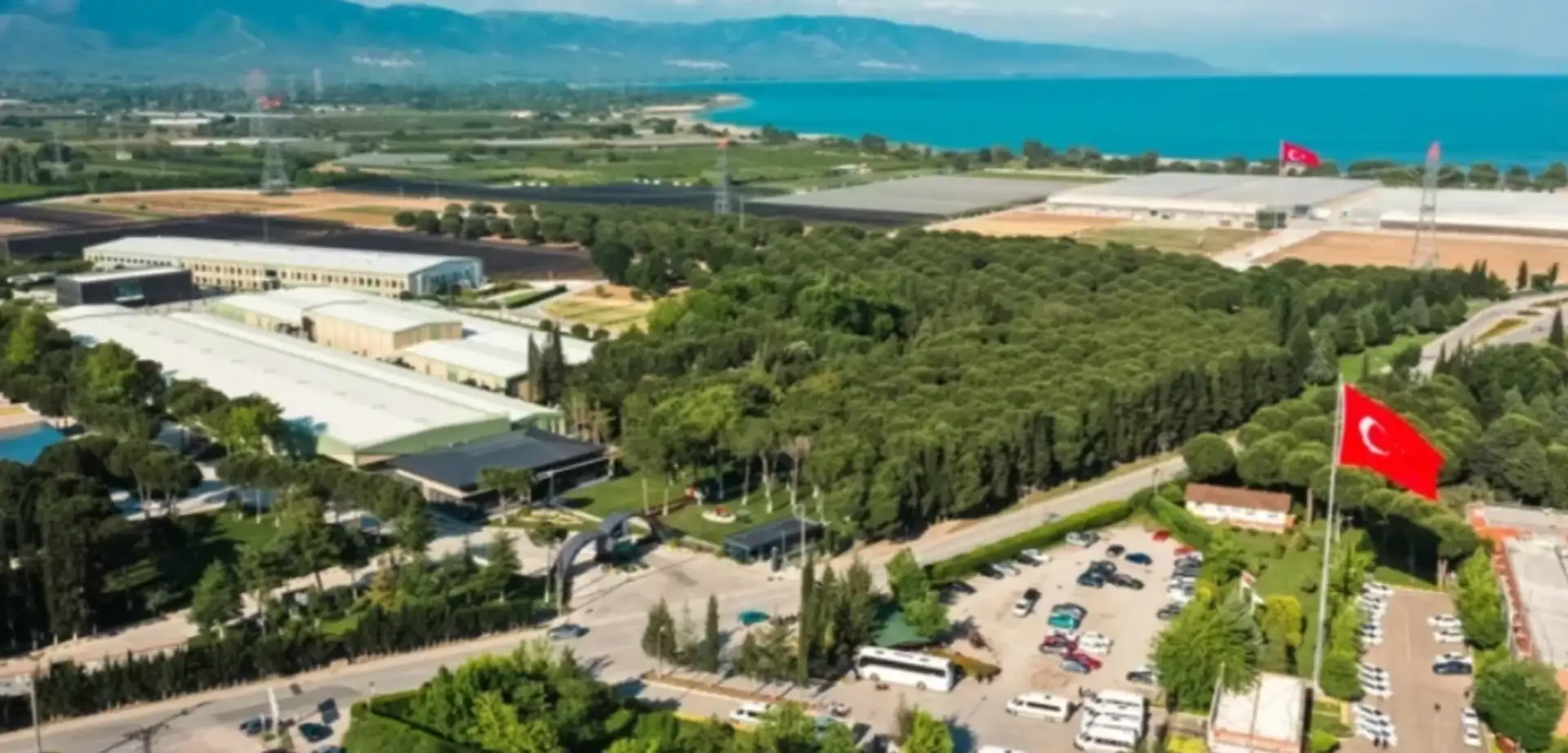 Hektaş (HEKTS) 2026'nın İlk Yarısında Zararı Artırdı