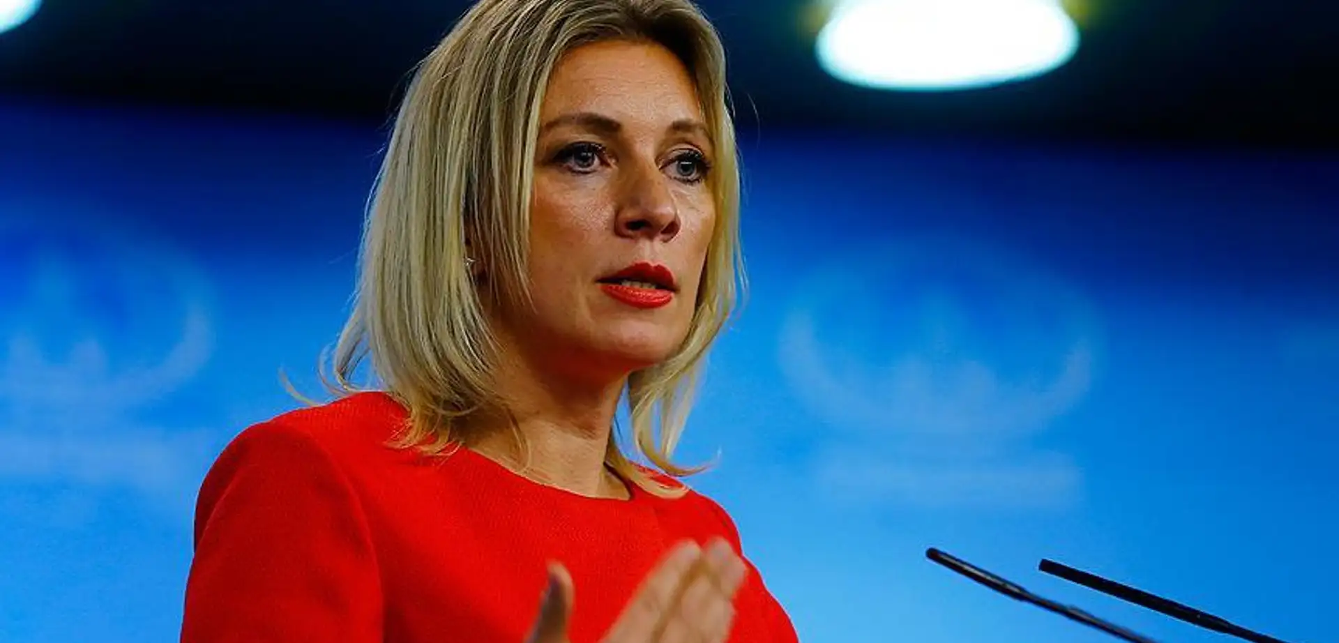 Rusya'dan Türkiye'nin Karadeniz Girişimine İlk Yanıt: "Resmi Başvuru Almadık"